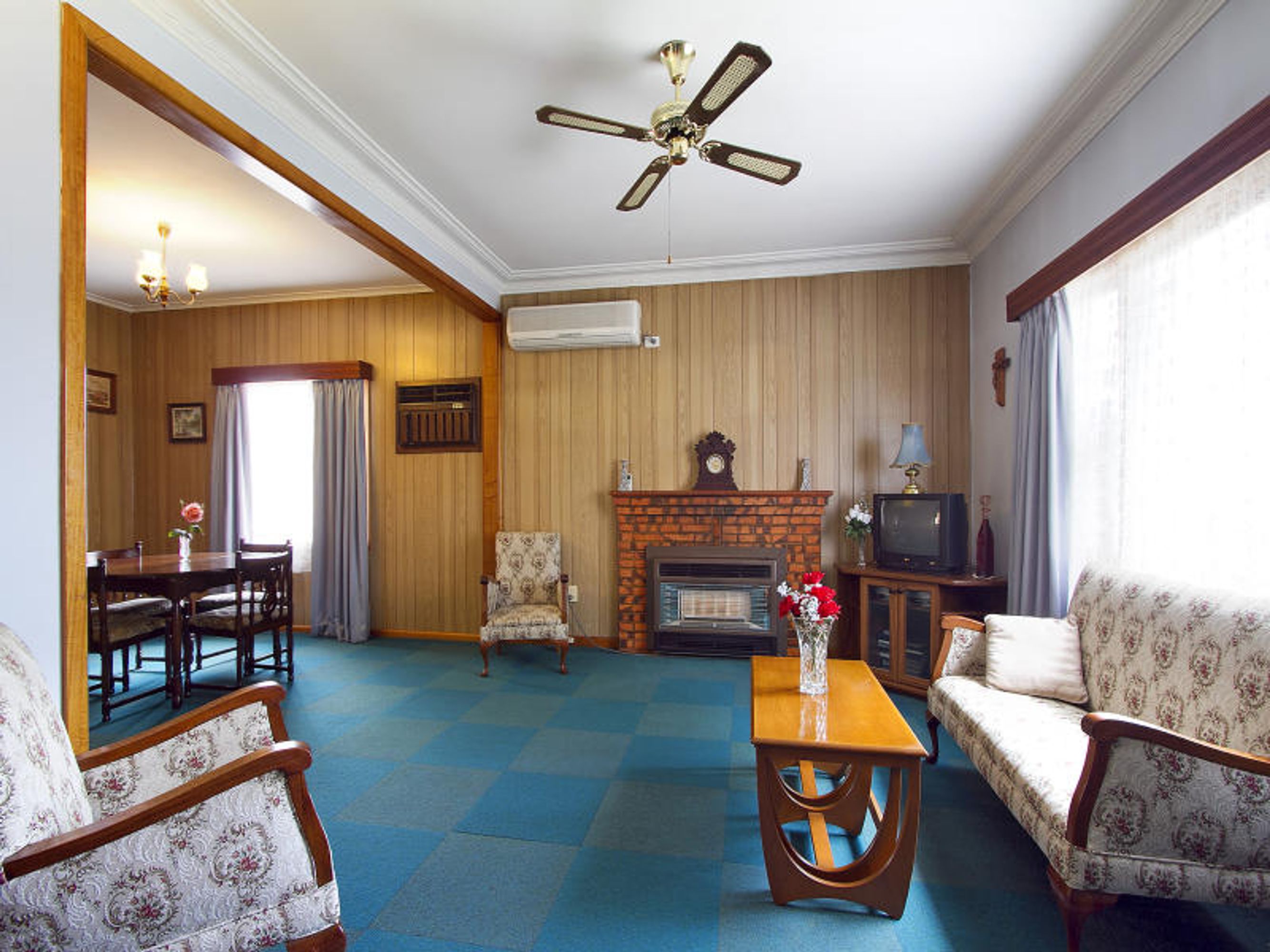 56 St Johns Avenue, Springvale - Thumbnail 3