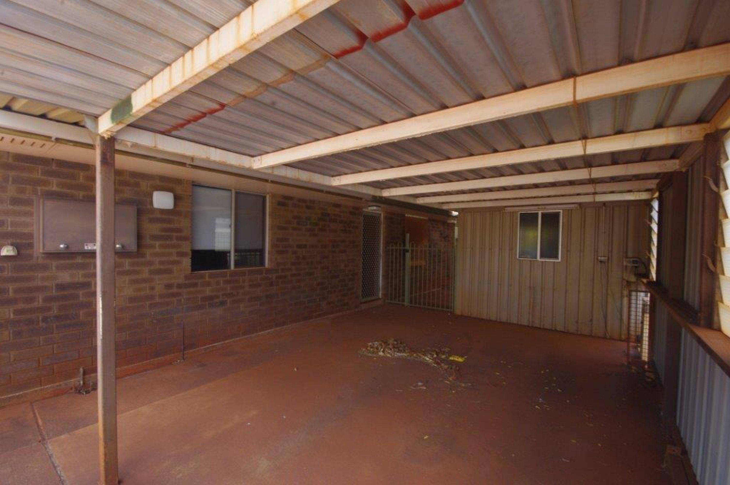 30 Forrest Avenue, Newman, Newman - Thumbnail 3