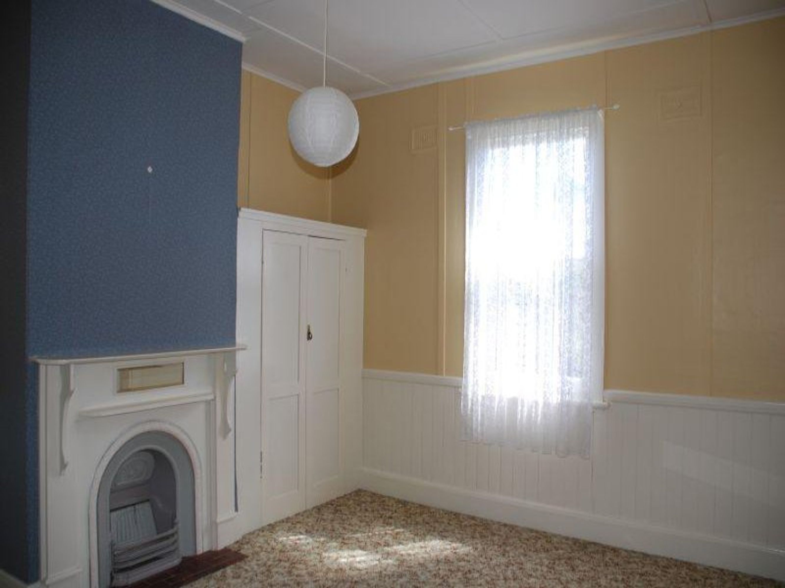 13 Edward St, Katoomba - Thumbnail 8