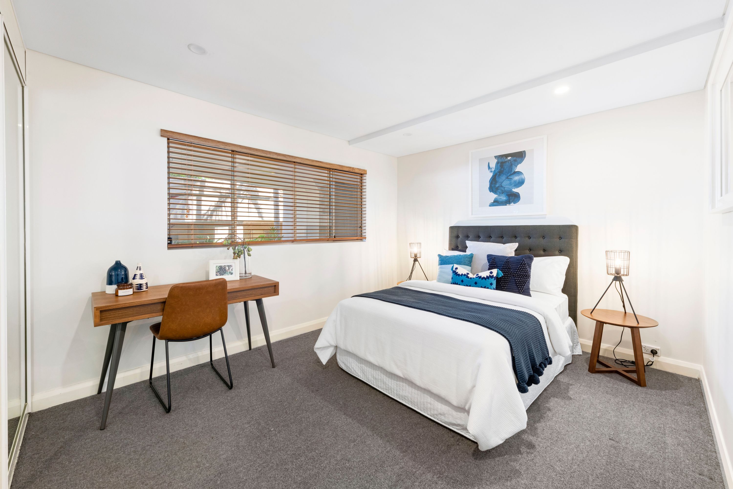 31/67 Cowper Wharf Roadway, Woolloomooloo - Thumbnail 8
