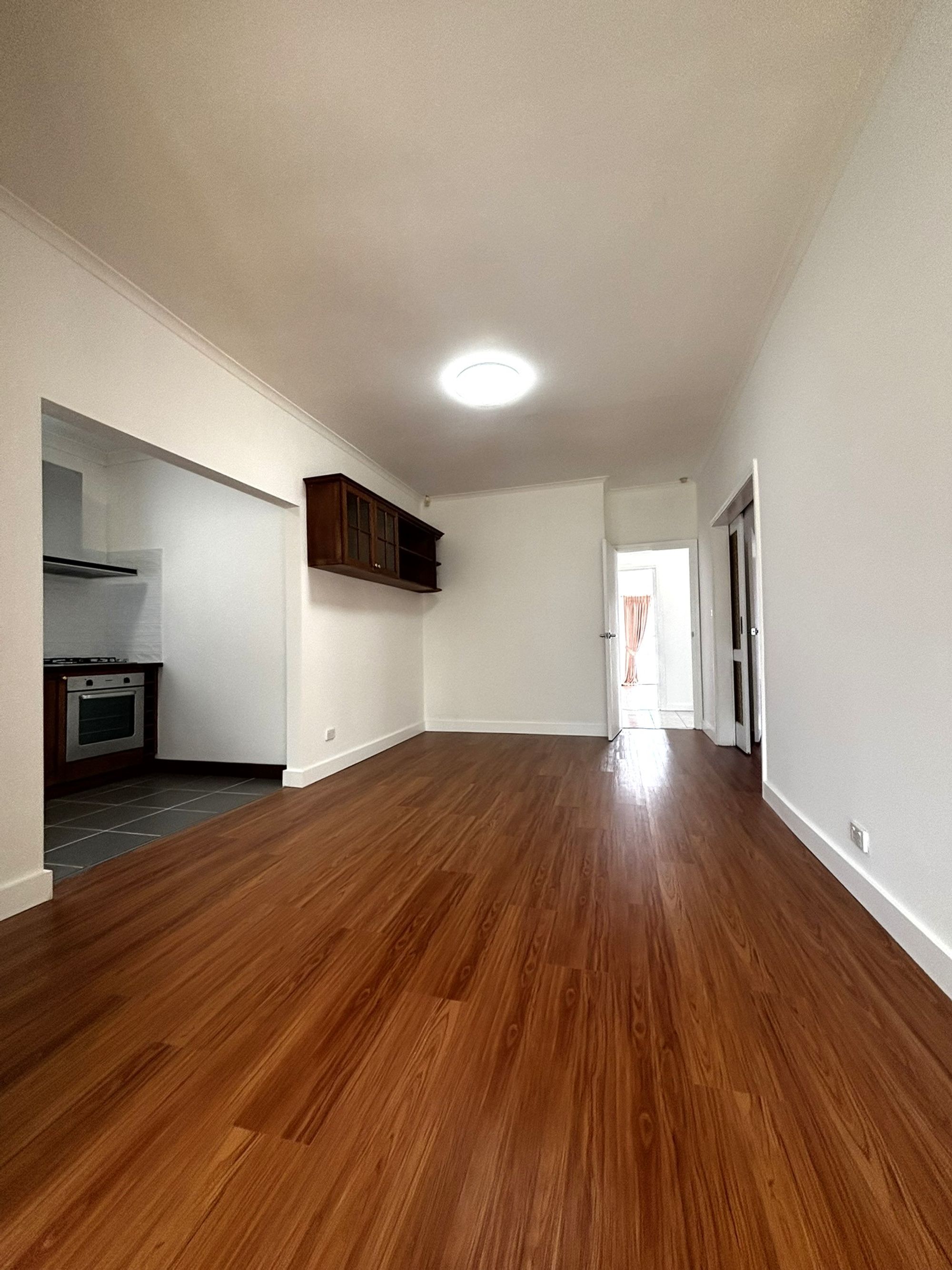 715 Barkly Street, West Footscray - Thumbnail 5