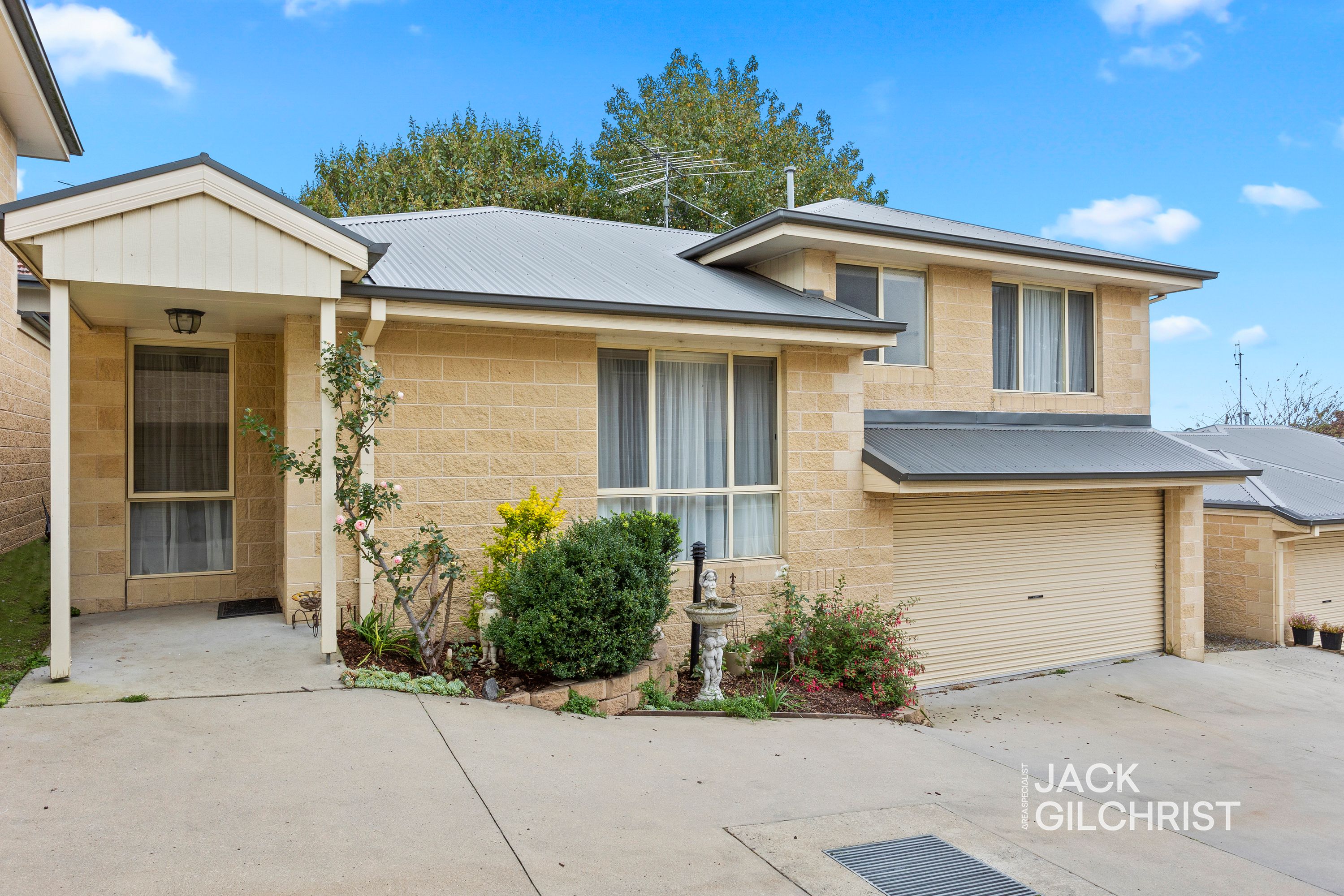 5/50 Princes Street, Korumburra, Korumburra - Image 1