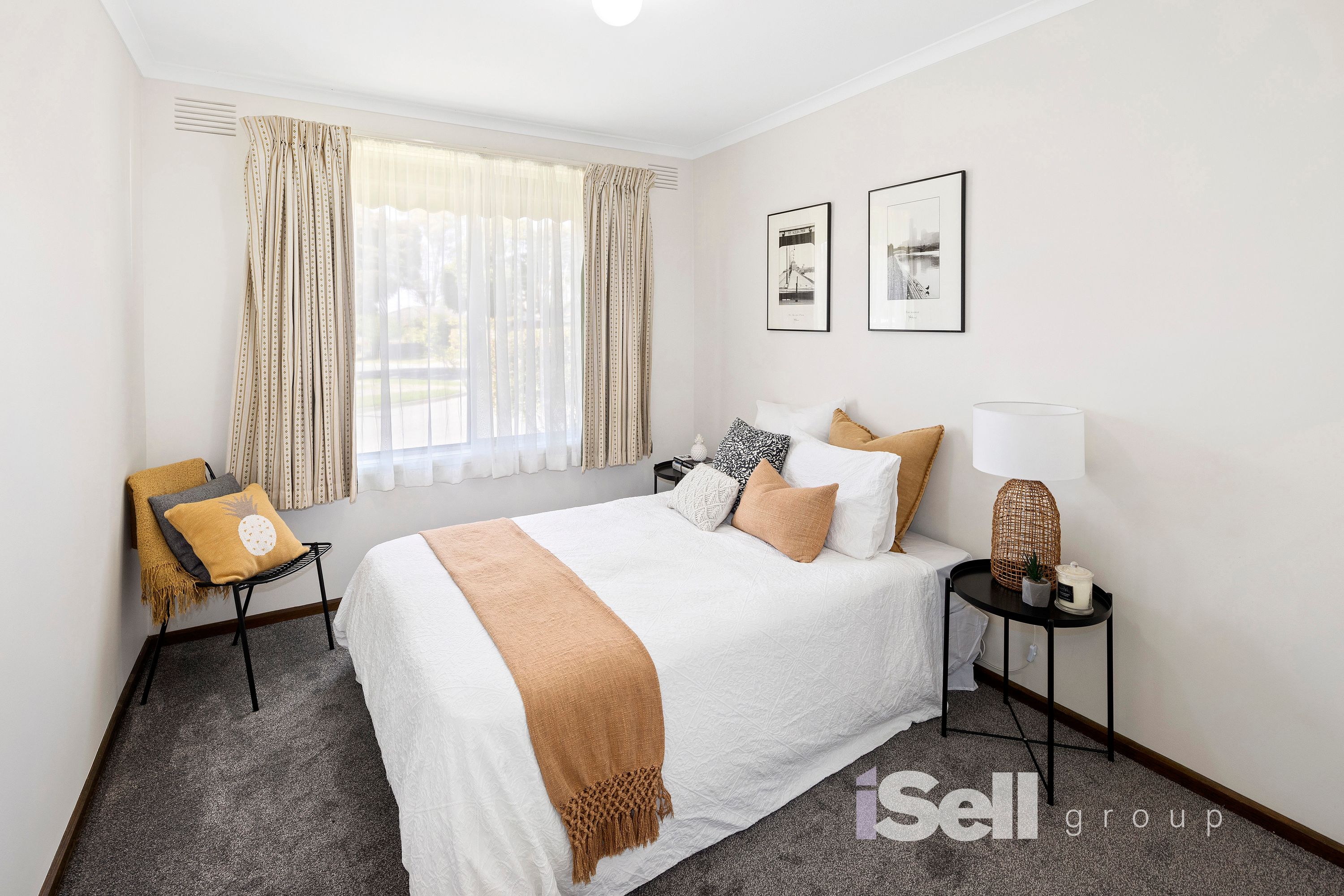 5 Folkestone Crescent, Springvale South - Thumbnail 8