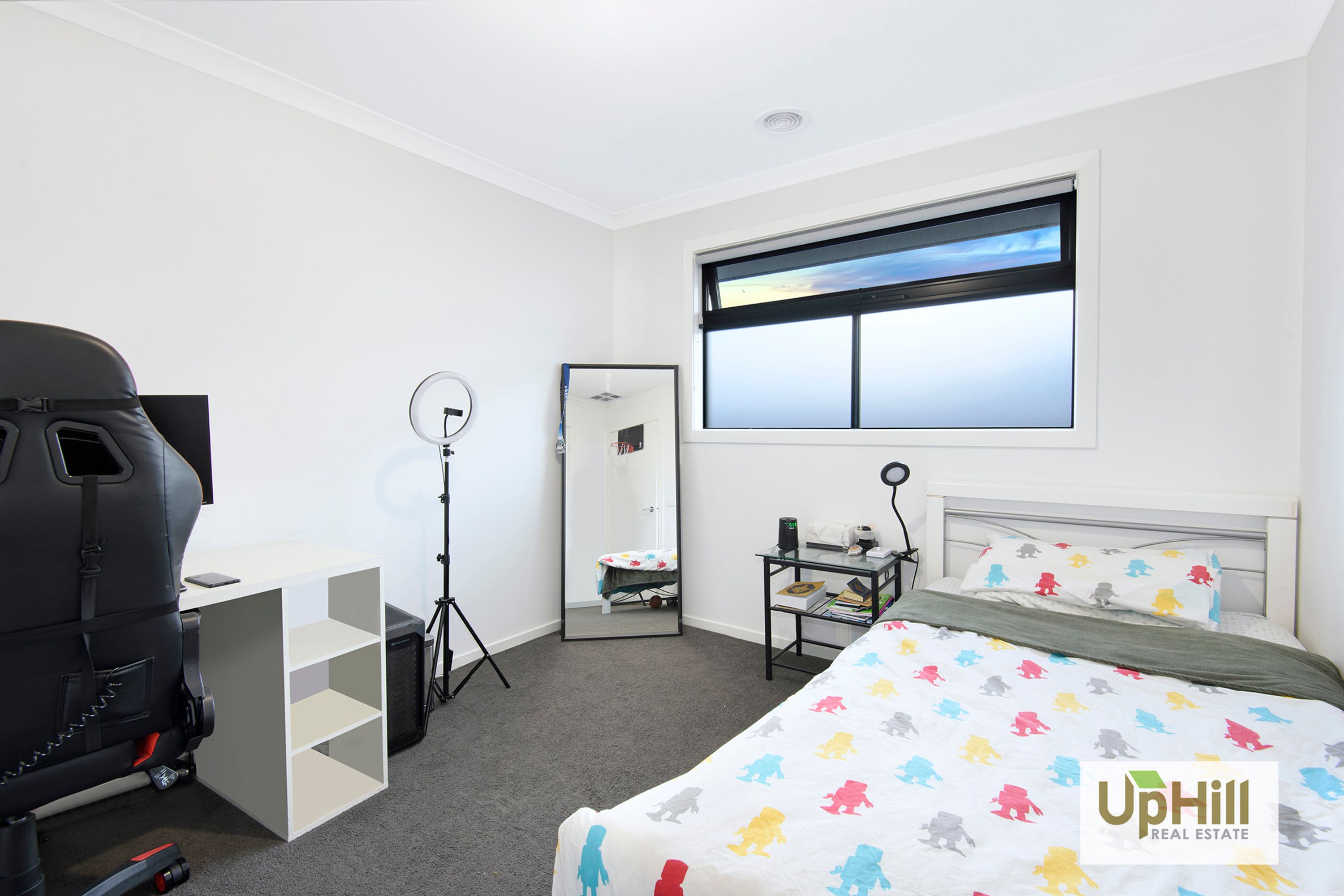 6 Evica Road, Clyde North - Thumbnail 7
