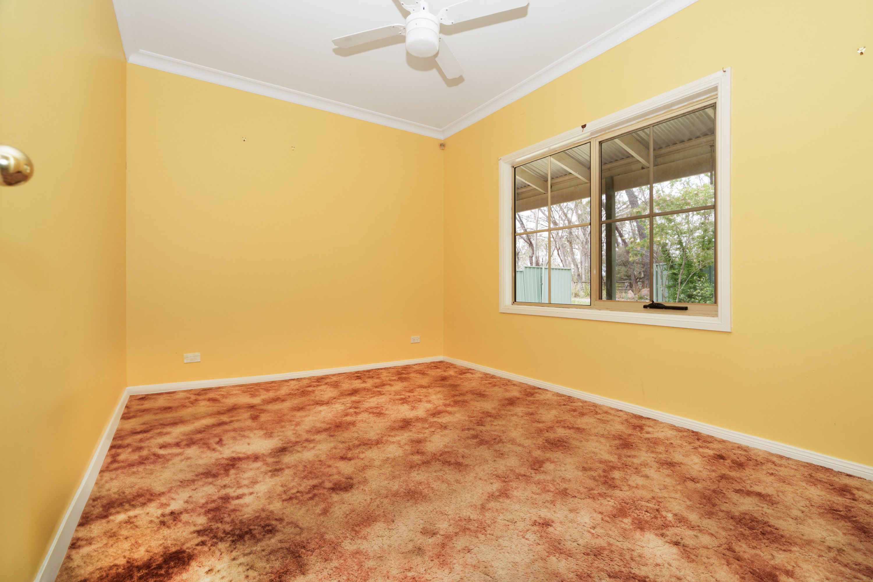 348 Great Western Highway, Katoomba - Thumbnail 7