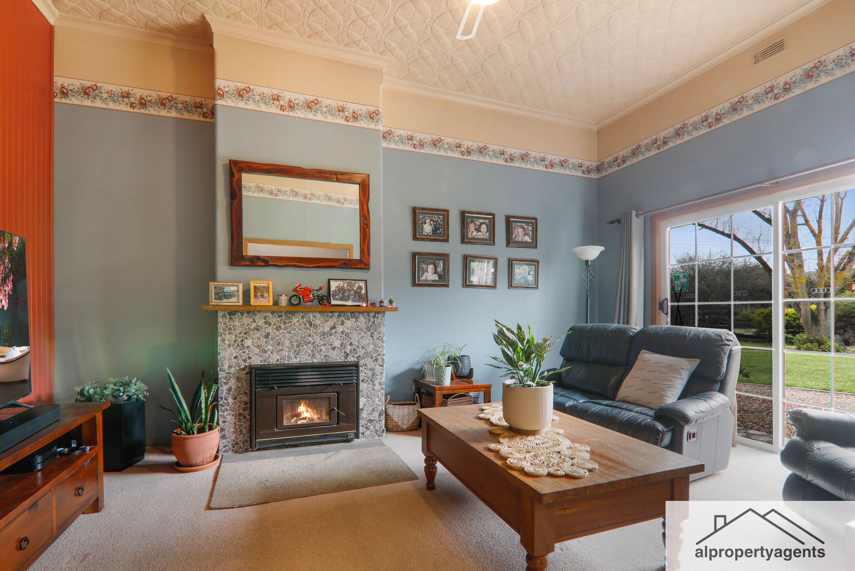 36 Lloyd Street, Dimboola VIC 3414, Dimboola - Thumbnail 4