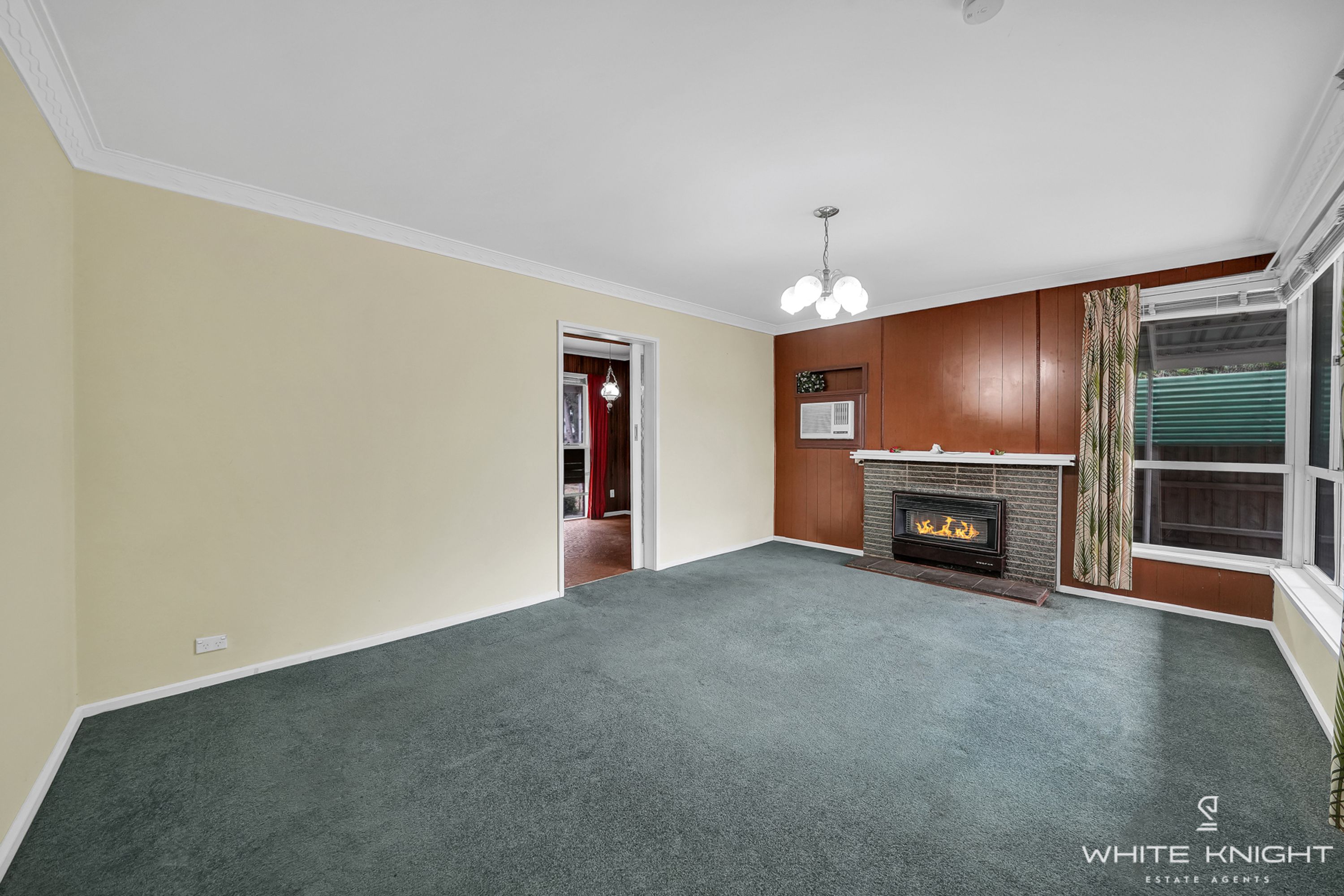 41 Helen Street, St Albans VIC 3021, St Albans - Thumbnail 4