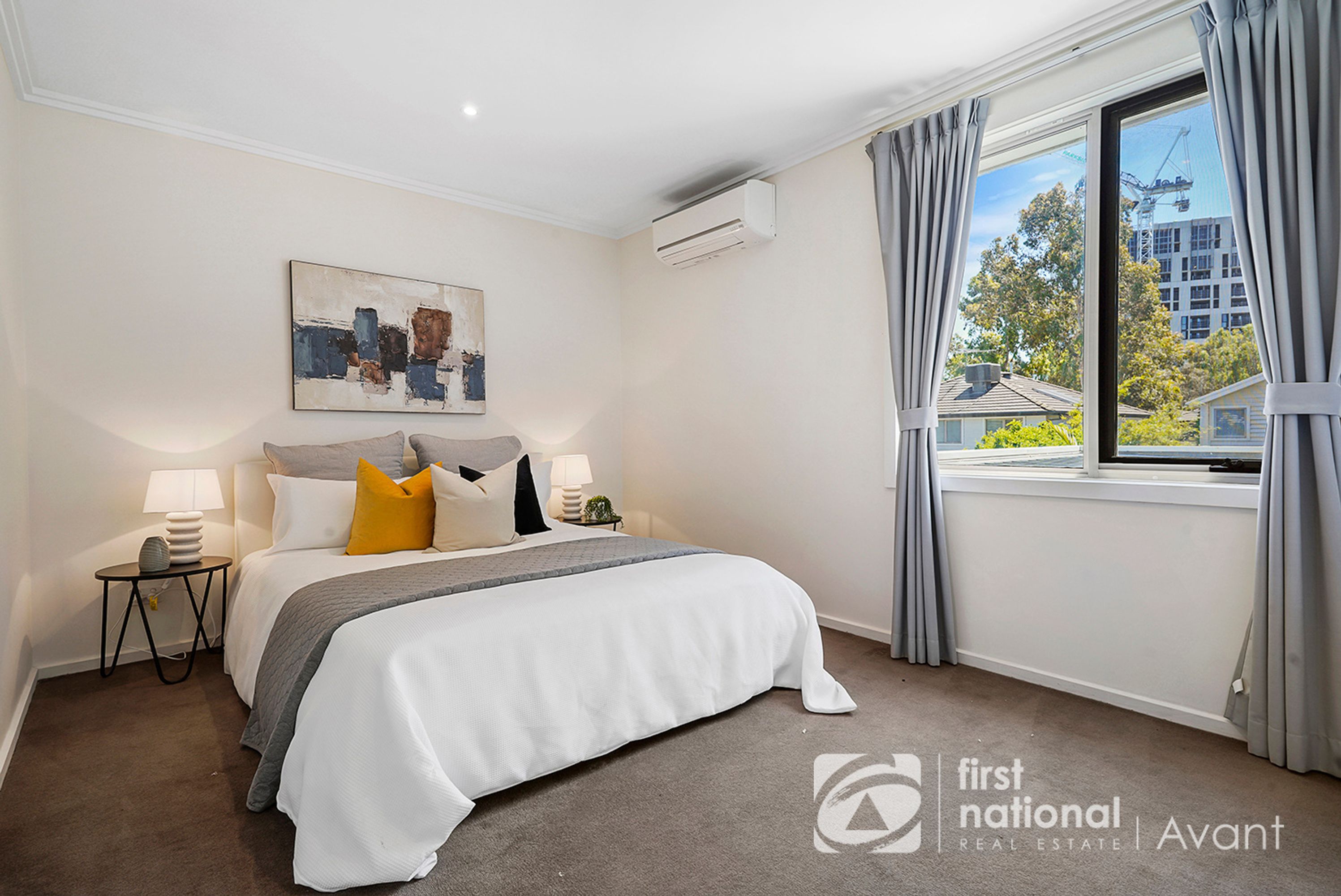 109 Oak Street, Parkville - Thumbnail 8