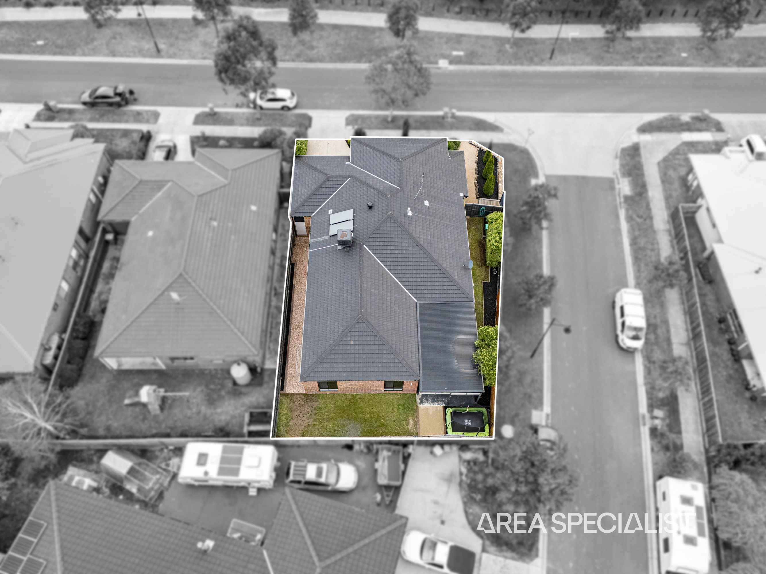 37 Vantage Drive, Pakenham - Thumbnail 4