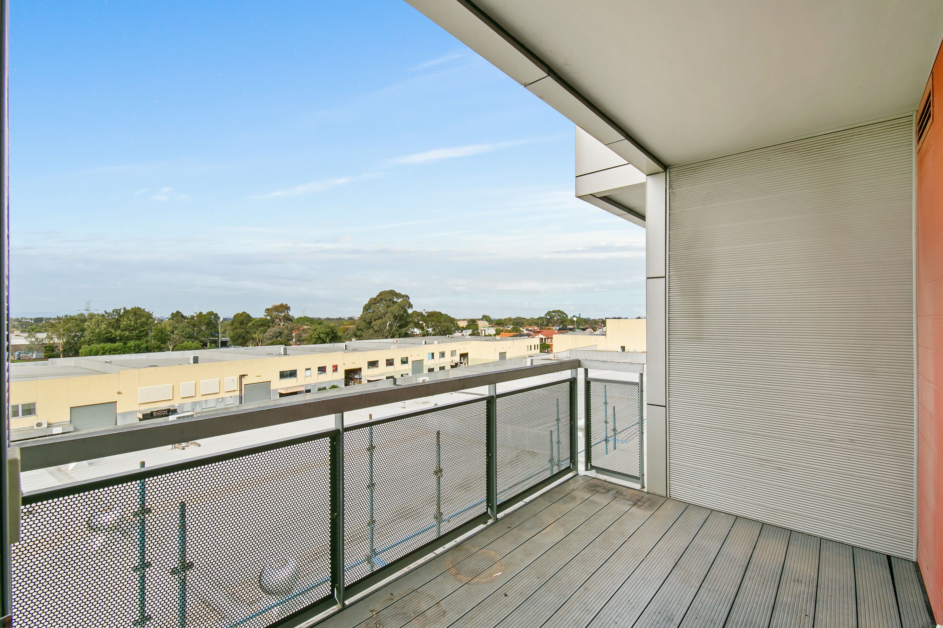 305/14-20 Nicholson Street, Coburg - Image 1
