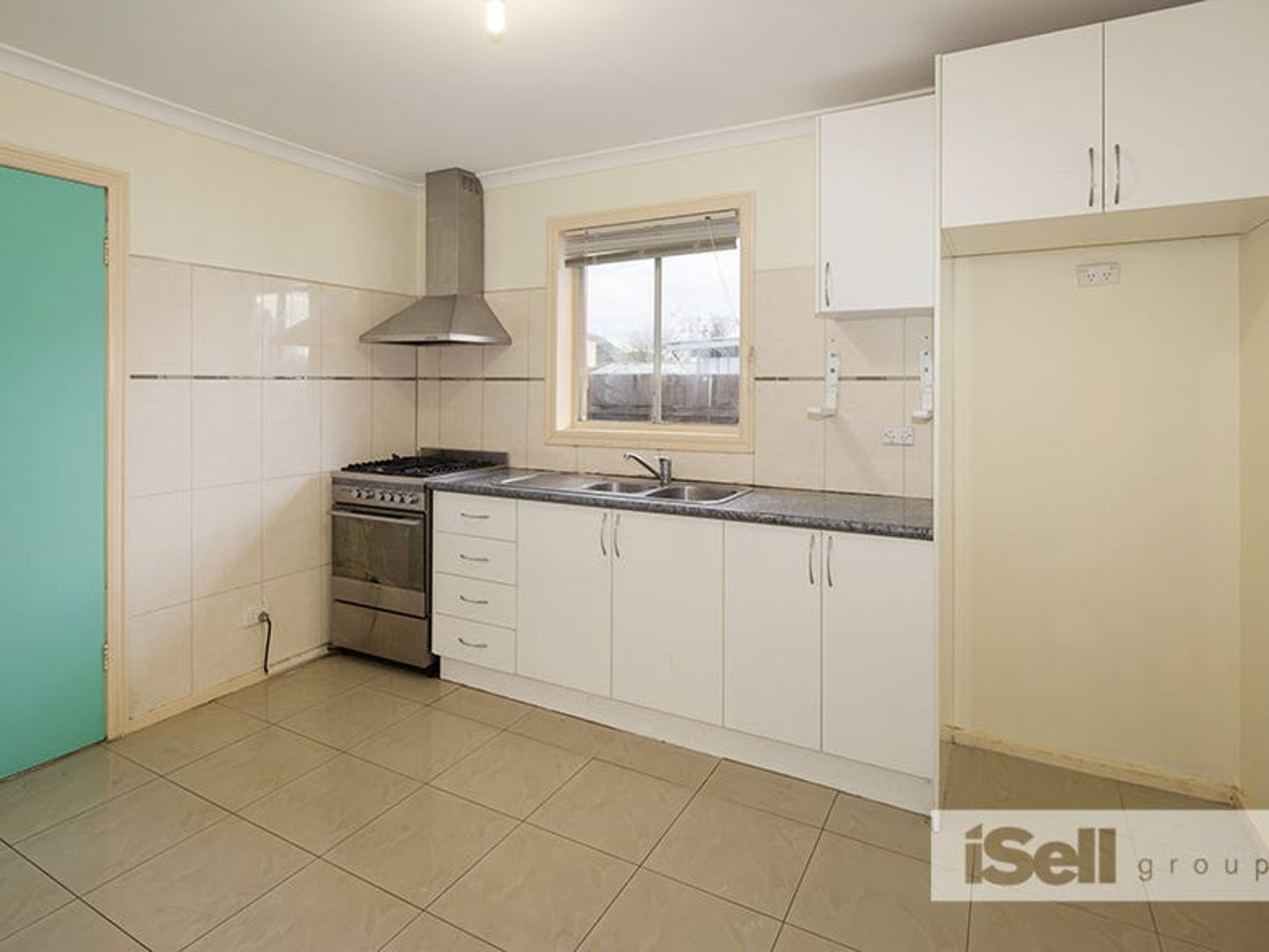 180 Westall Road, Springvale - Thumbnail 4