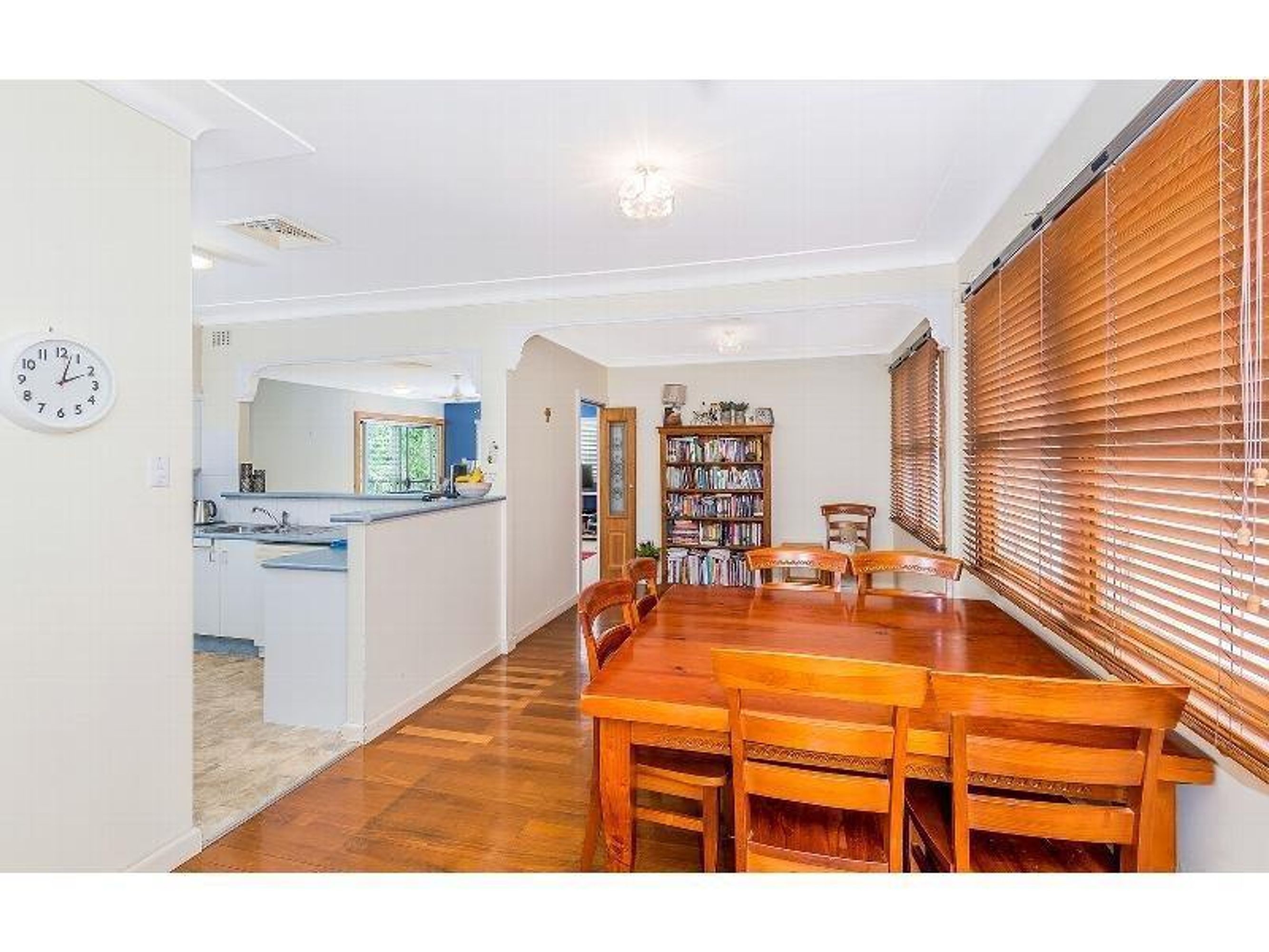 53 McHugh Street, Grafton - Thumbnail 8