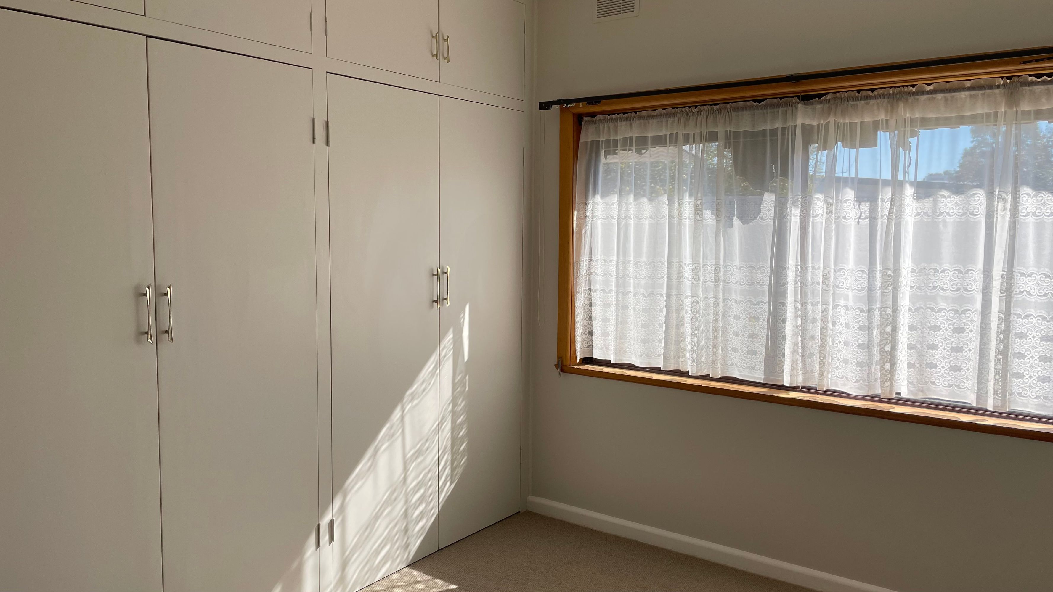 198 Baillie Street, Horsham, VIC 3400, Horsham - Thumbnail 8