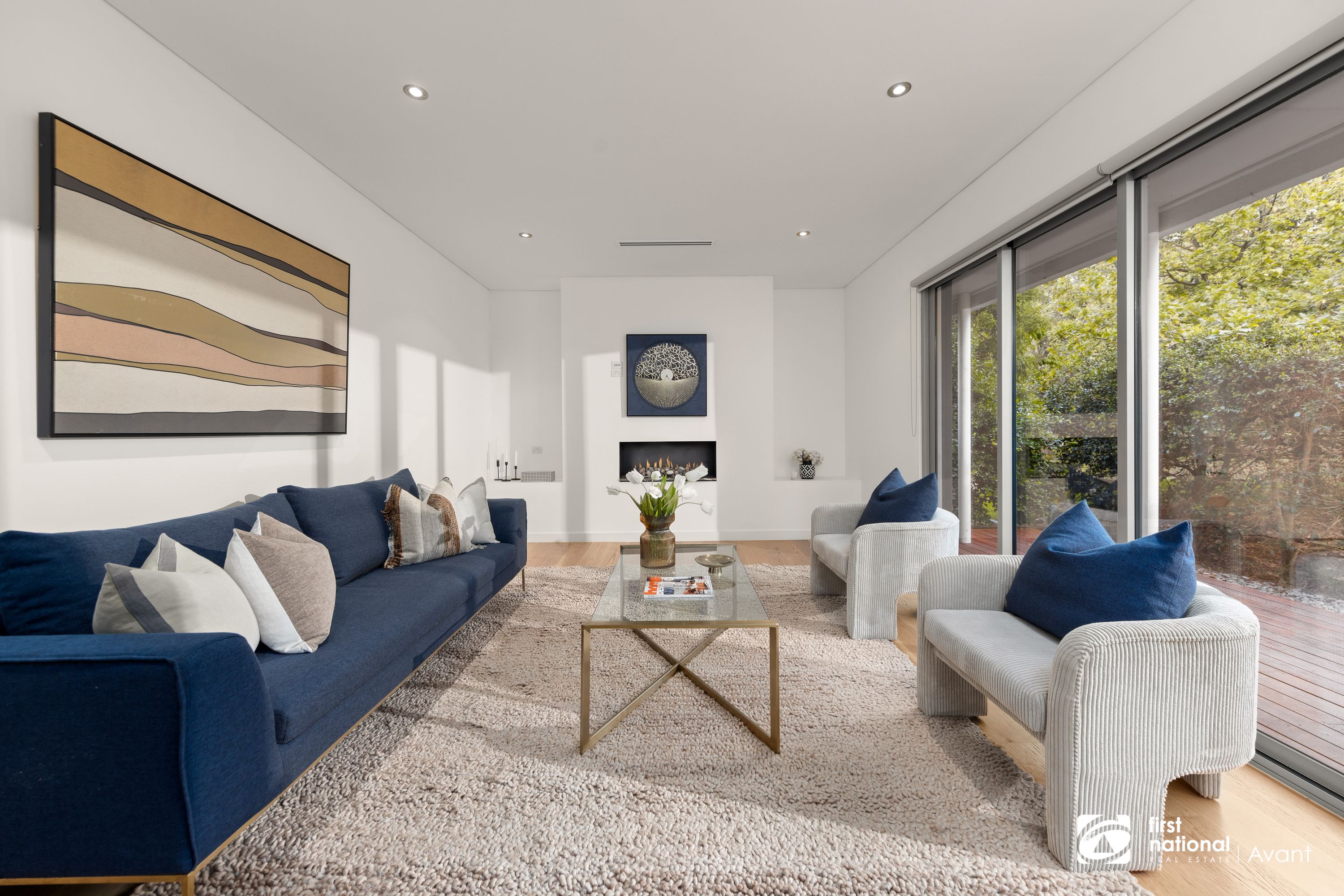 6 Guest Close, Kew - Thumbnail 4