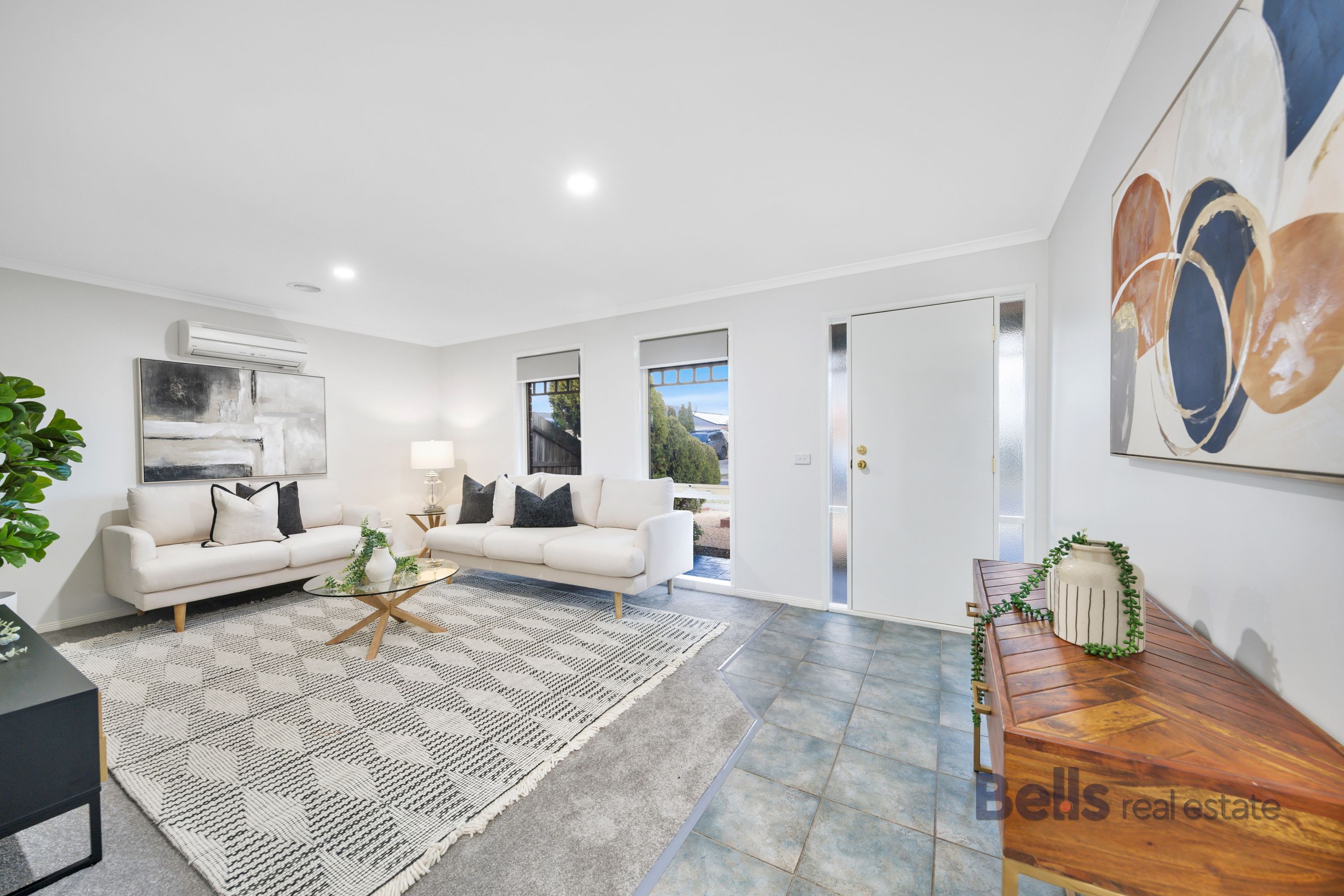 32 Allenby Road, Hillside - Thumbnail 3