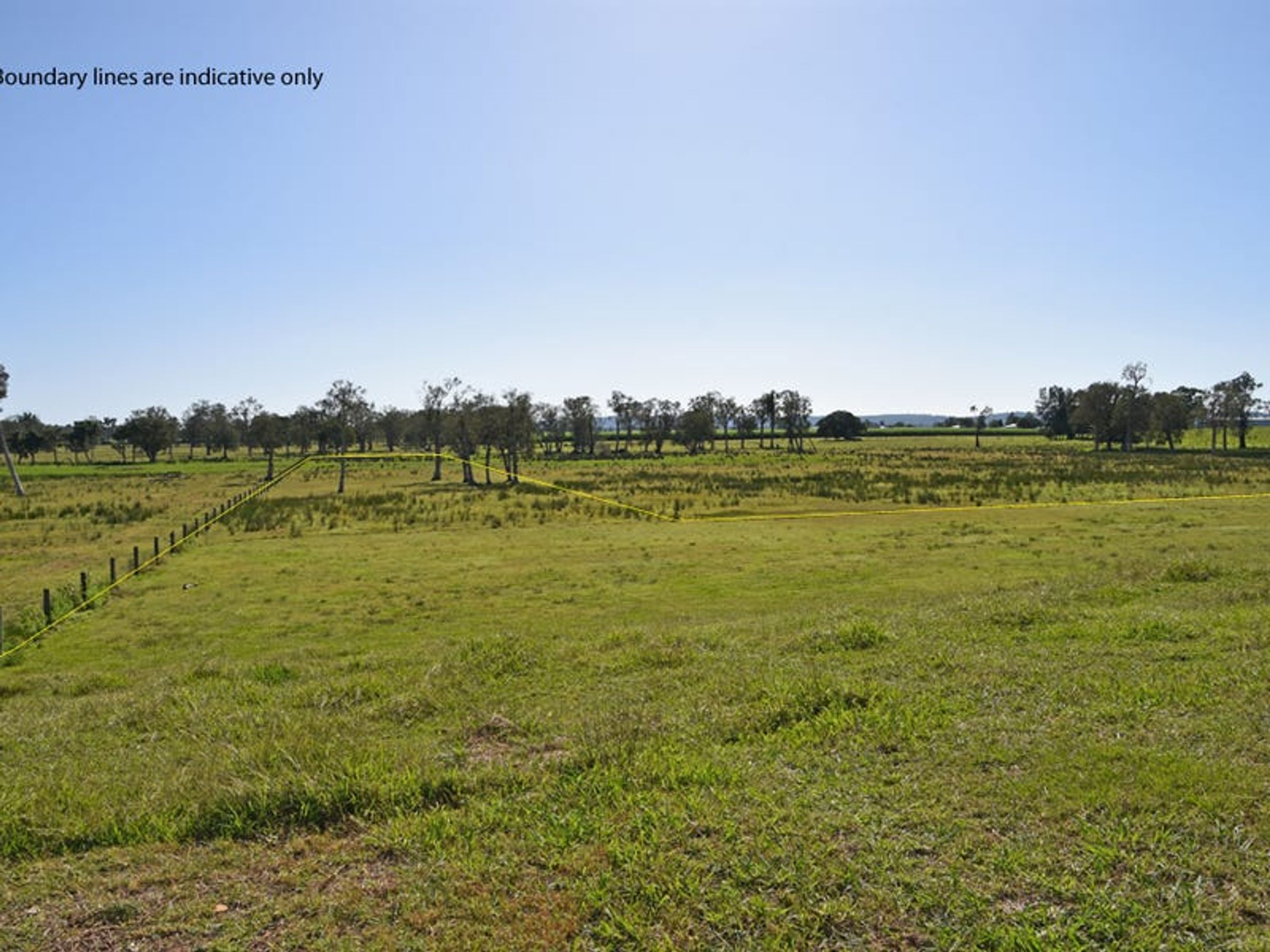 Lot 3 Kings Creek Road, Lawrence - Thumbnail 4