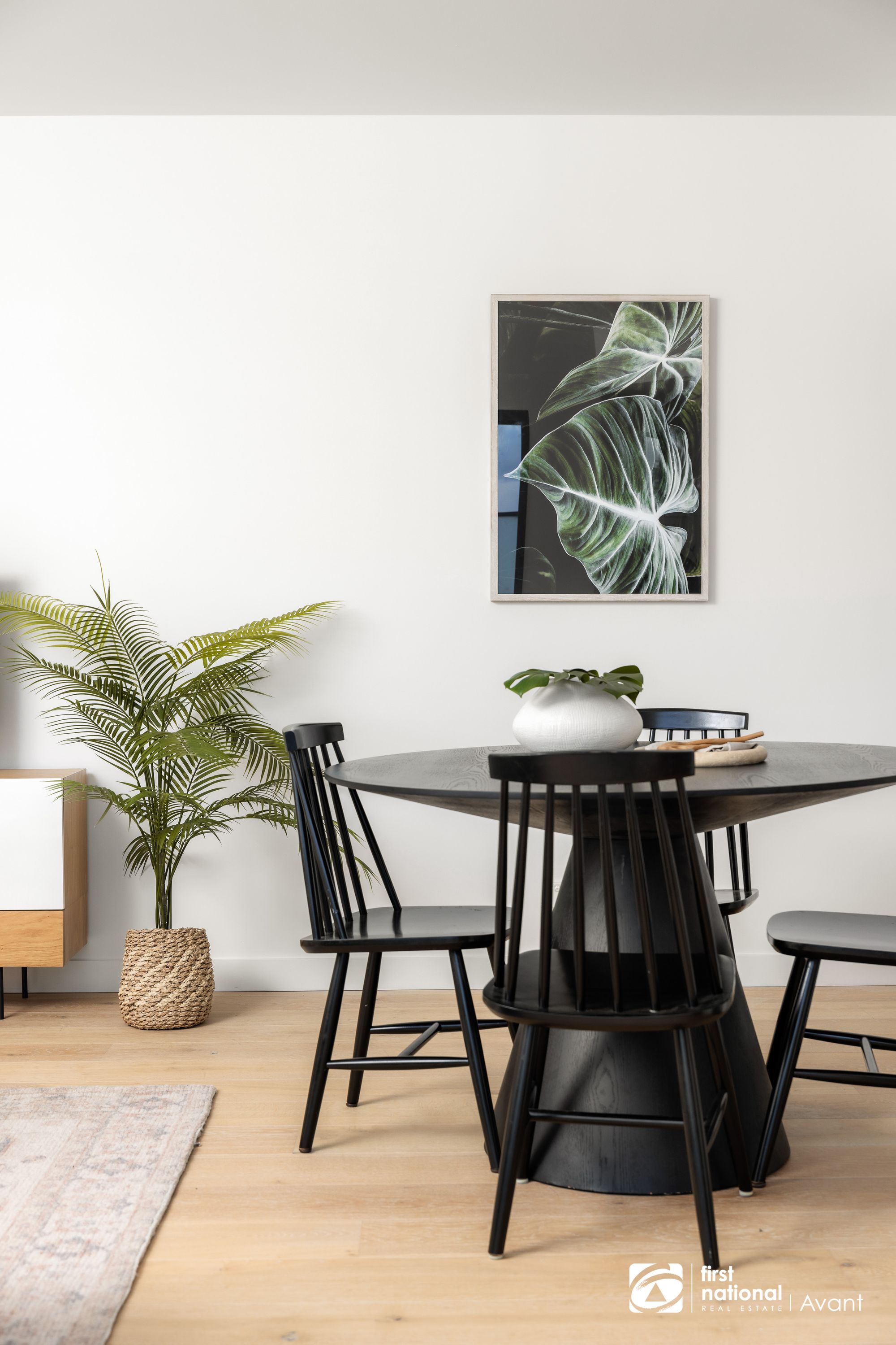 3/4 Albert Avenue, Oakleigh - Thumbnail 7