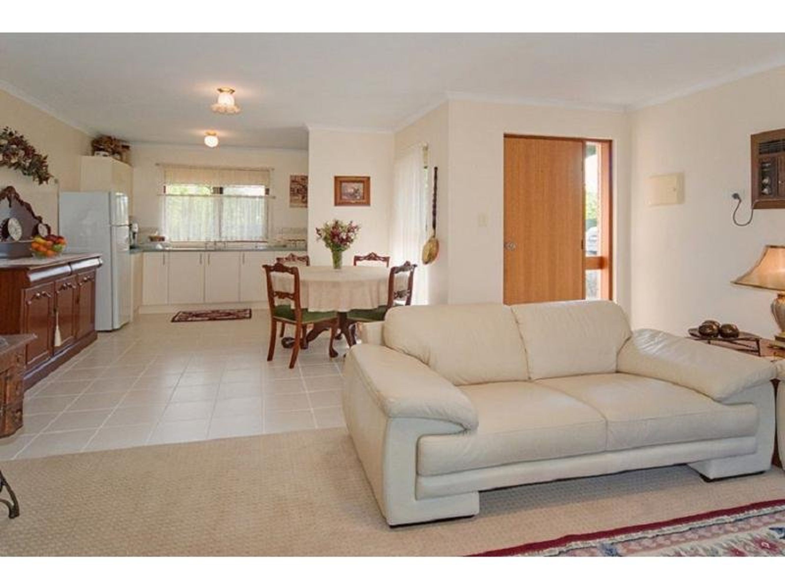 1/9A Victoria Road, Mount Barker, SA 5251, Mount Barker - Thumbnail 4