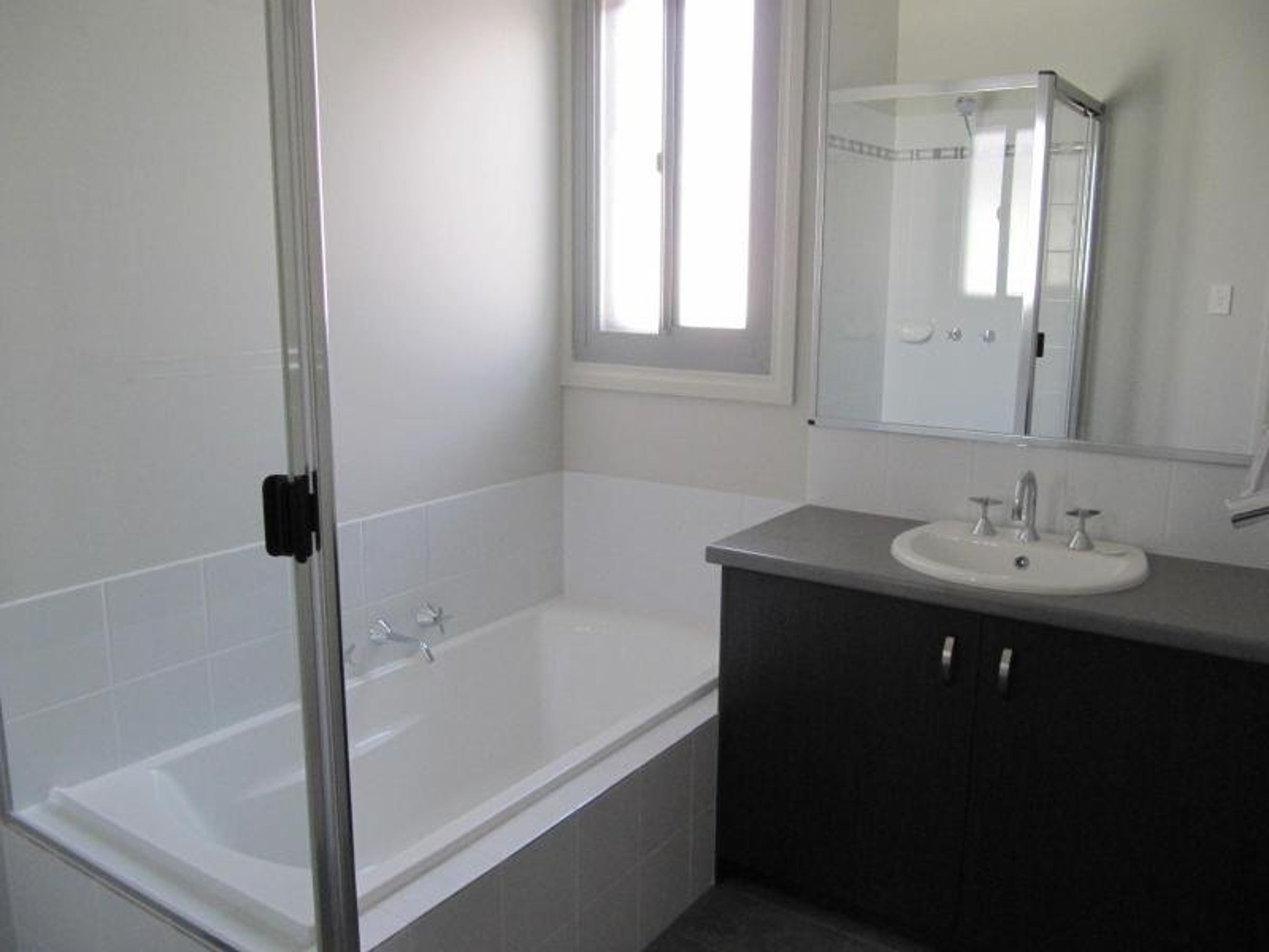 14/11 Rutherford Road, South Hedland, South Hedland - Thumbnail 6