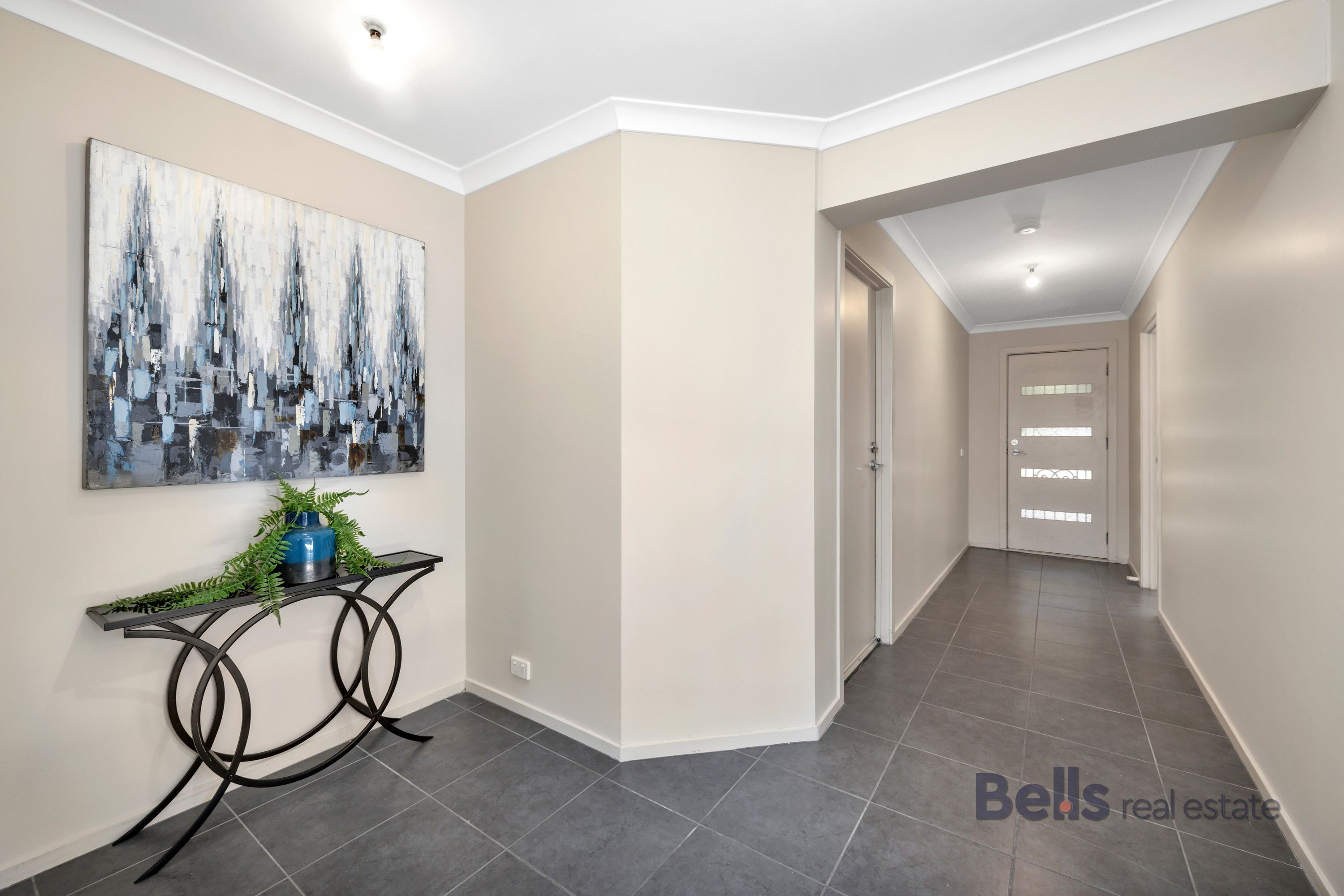 47 Duncombe Park Way, Deer Park - Thumbnail 4