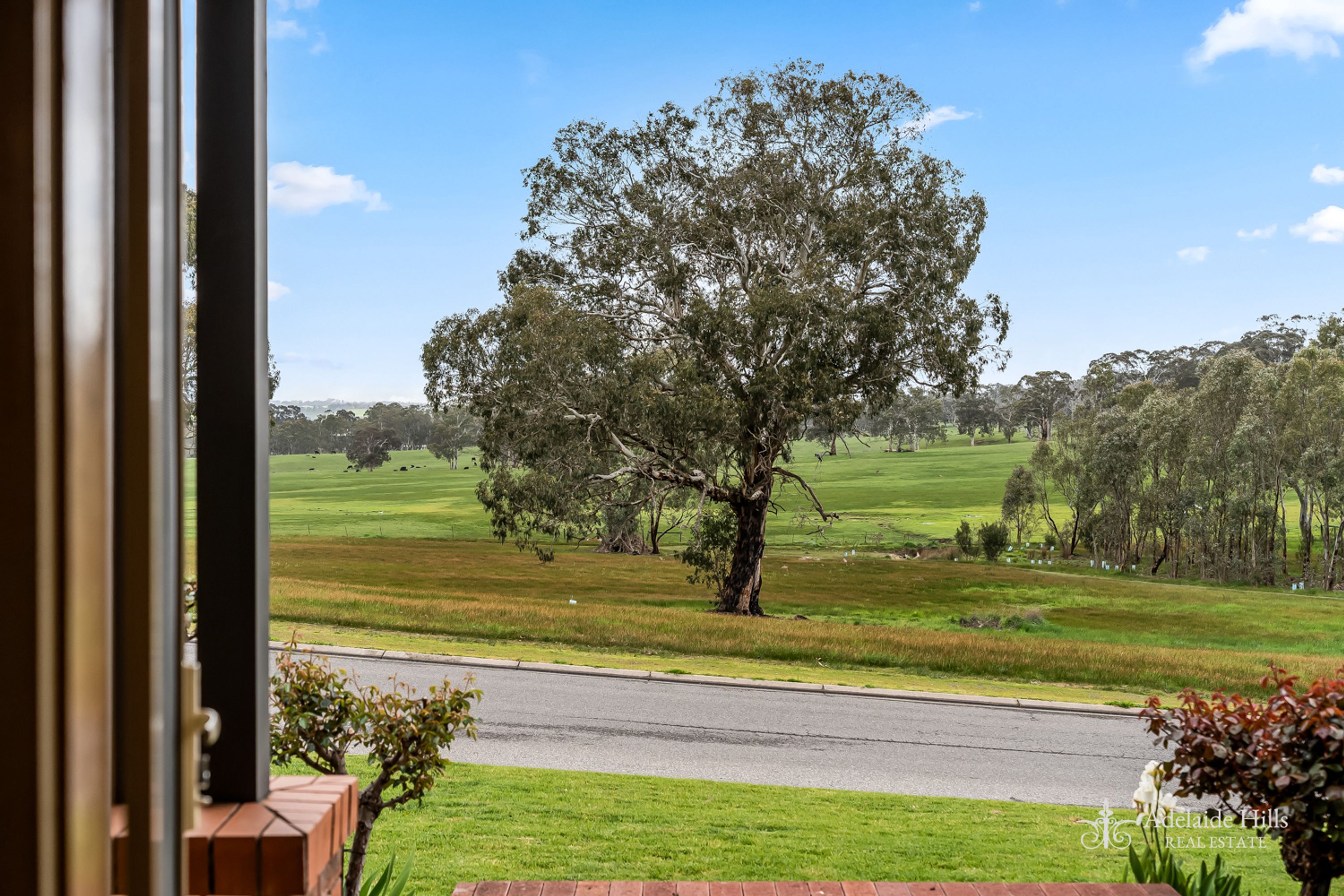 46 Jacaranda Drive, Woodside SA 5244, Woodside - Thumbnail 2