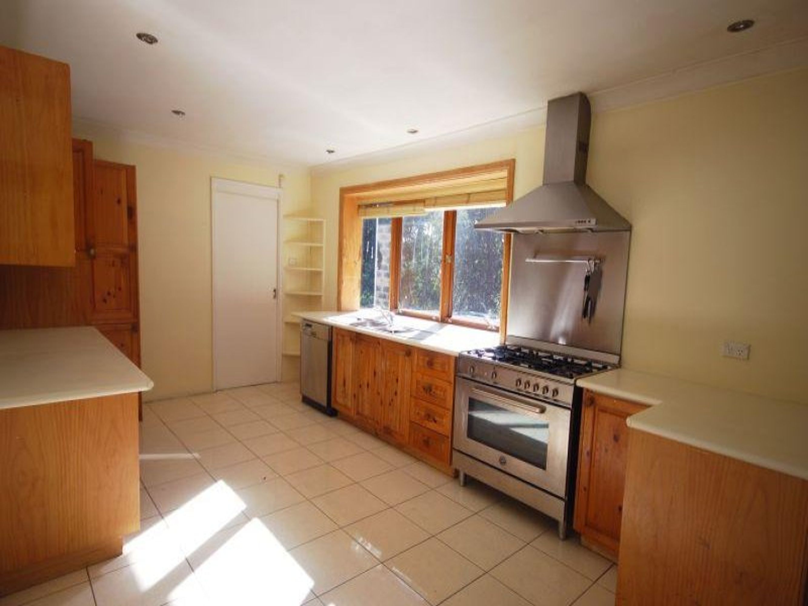 35 Nelson Rd, Katoomba - Thumbnail 4