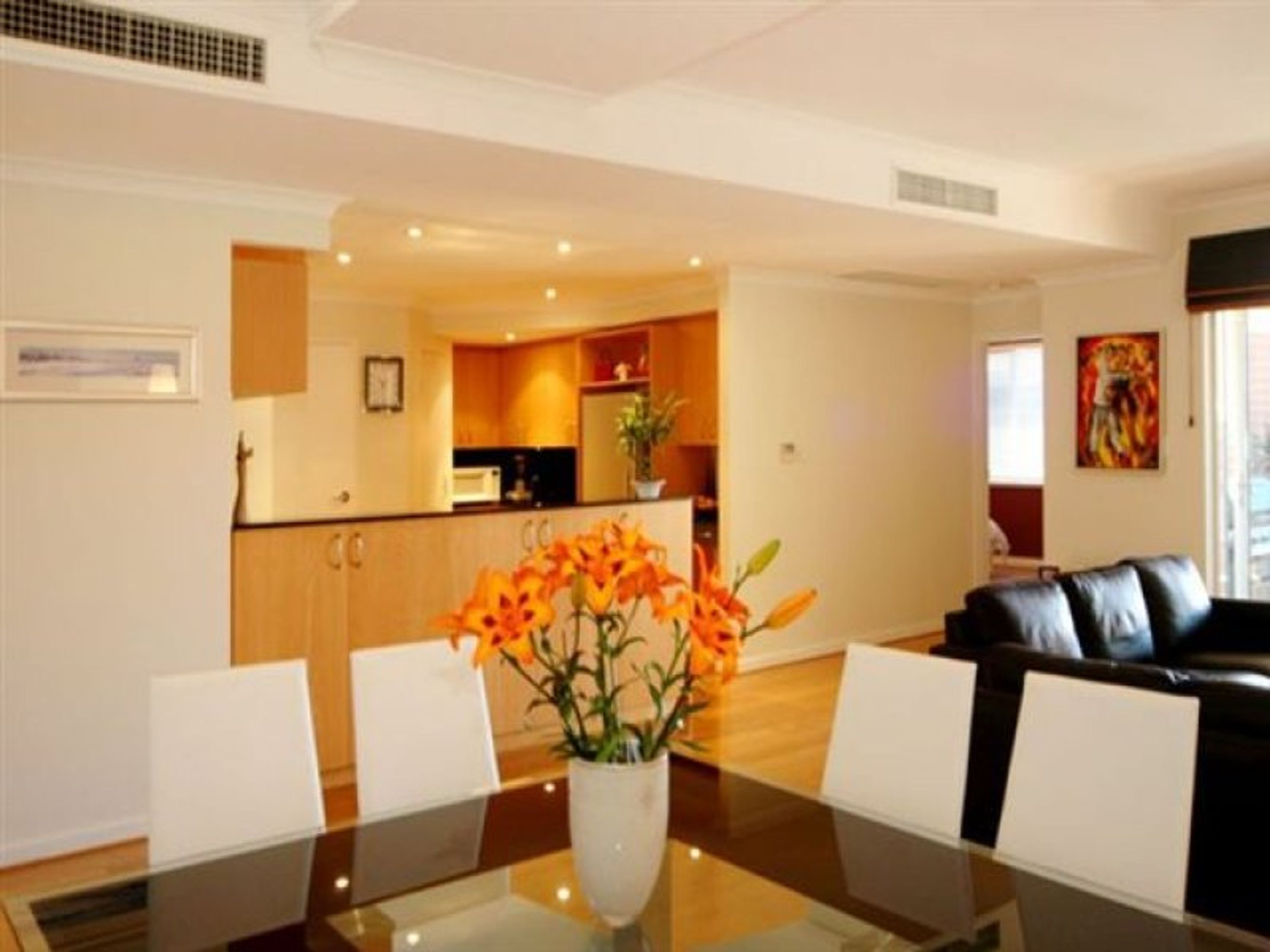 44/3 Brigid Road, Subiaco, WA 6008, Subiaco - Thumbnail 8