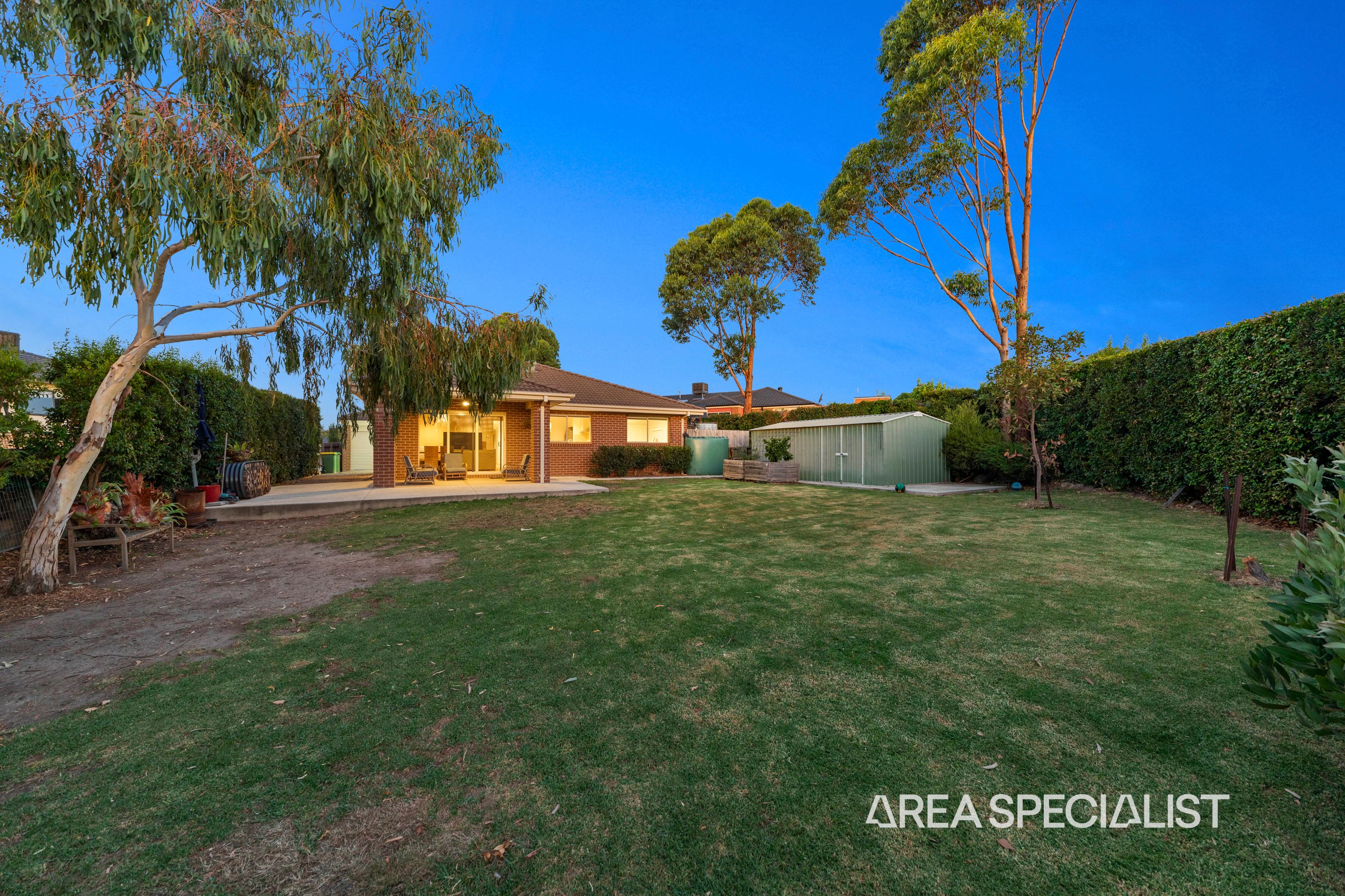 11 Chandra Close, Pakenham - Thumbnail 4