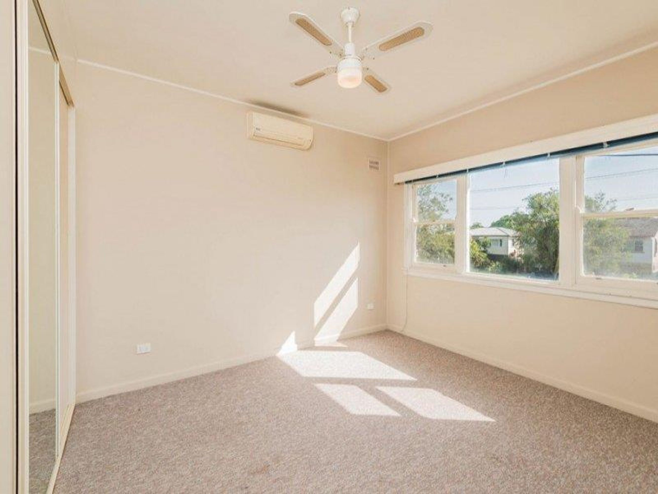 255 Hoof Street, Grafton - Thumbnail 6
