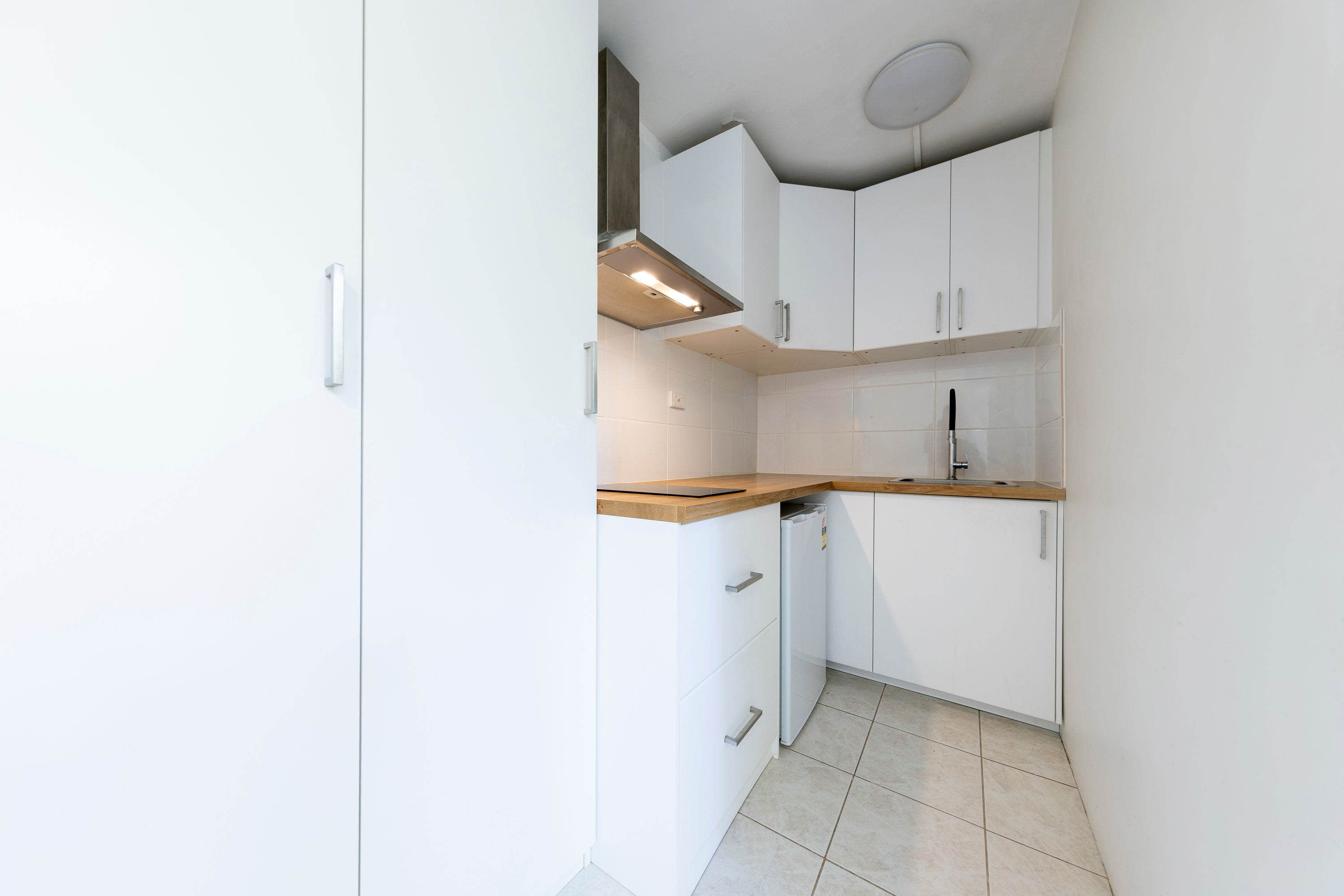 22/22-28 Canterbury Street, Flemington - Thumbnail 3