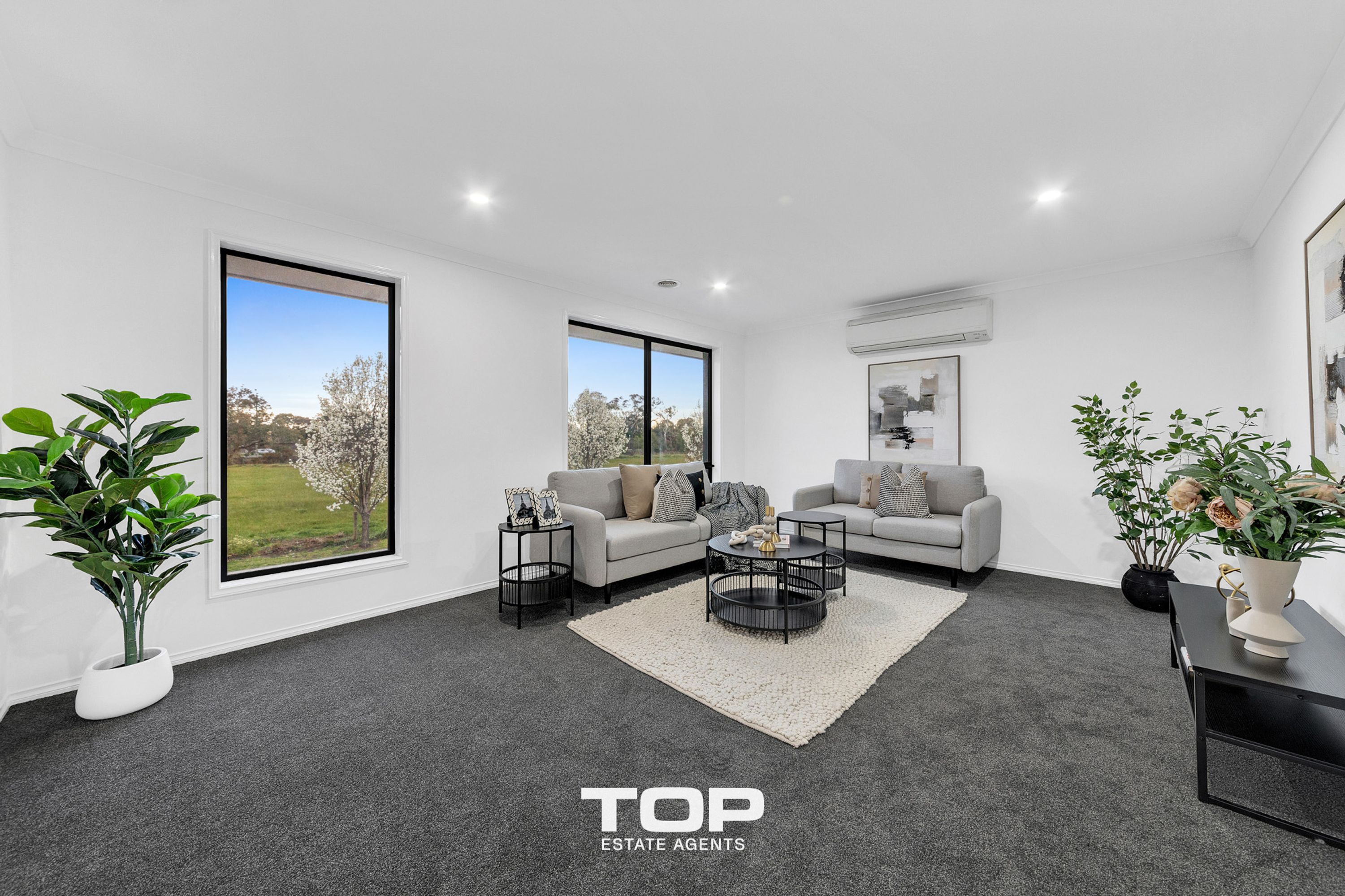 23 Mariposa Grove, Cranbourne - Thumbnail 8