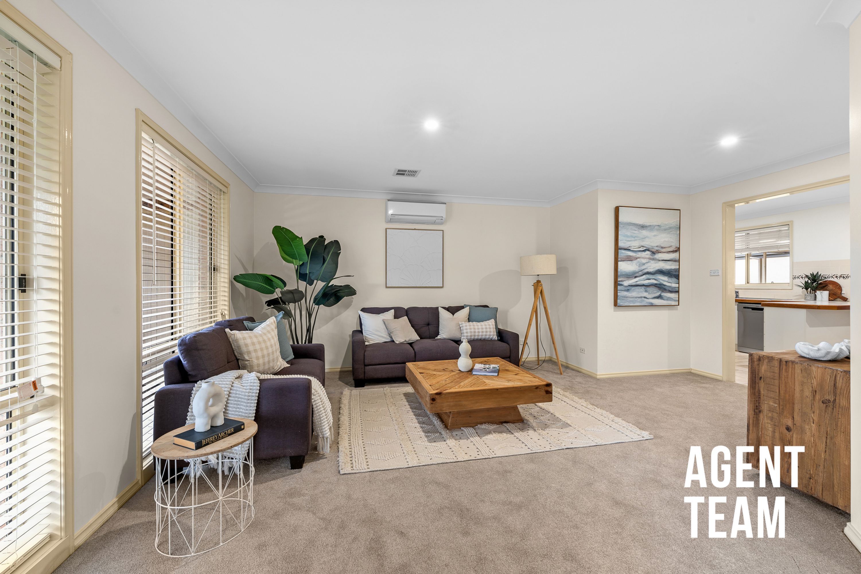 43 Magenta Square, Amaroo - Thumbnail 6