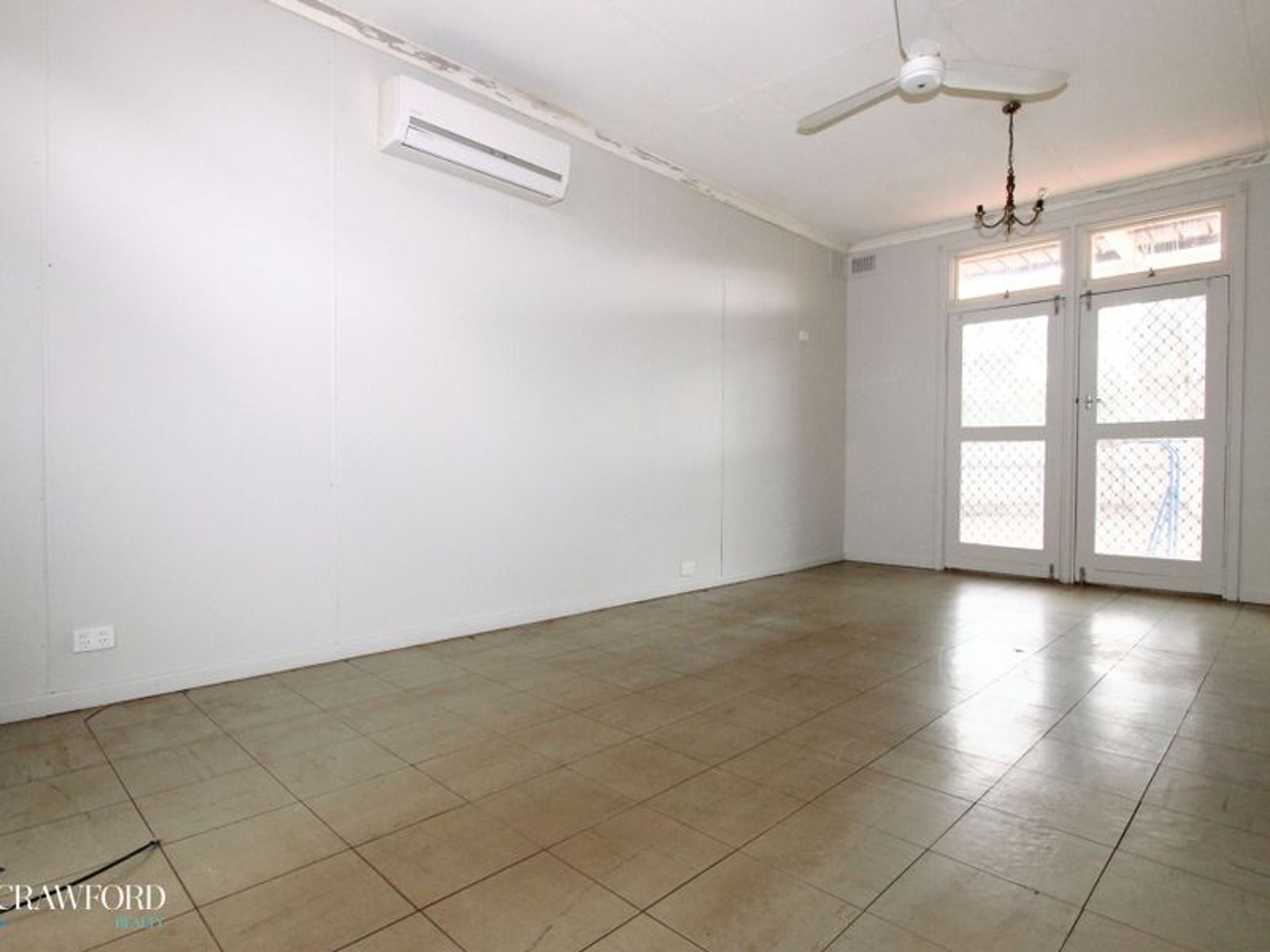 29 Mauger Place, South Hedland, WA 6722, South Hedland - Thumbnail 2