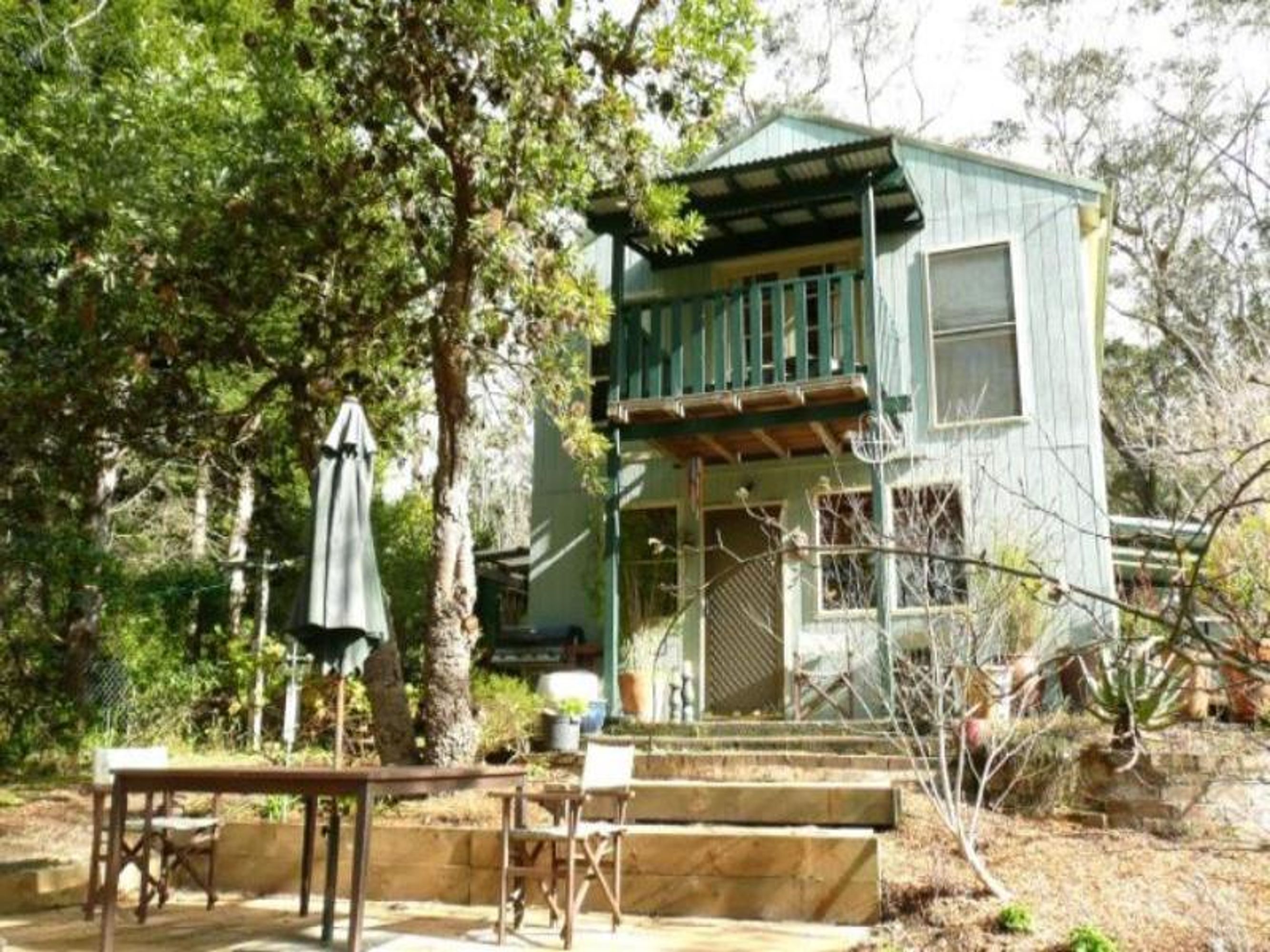 39 Fourth Ave, Katoomba - Thumbnail 6