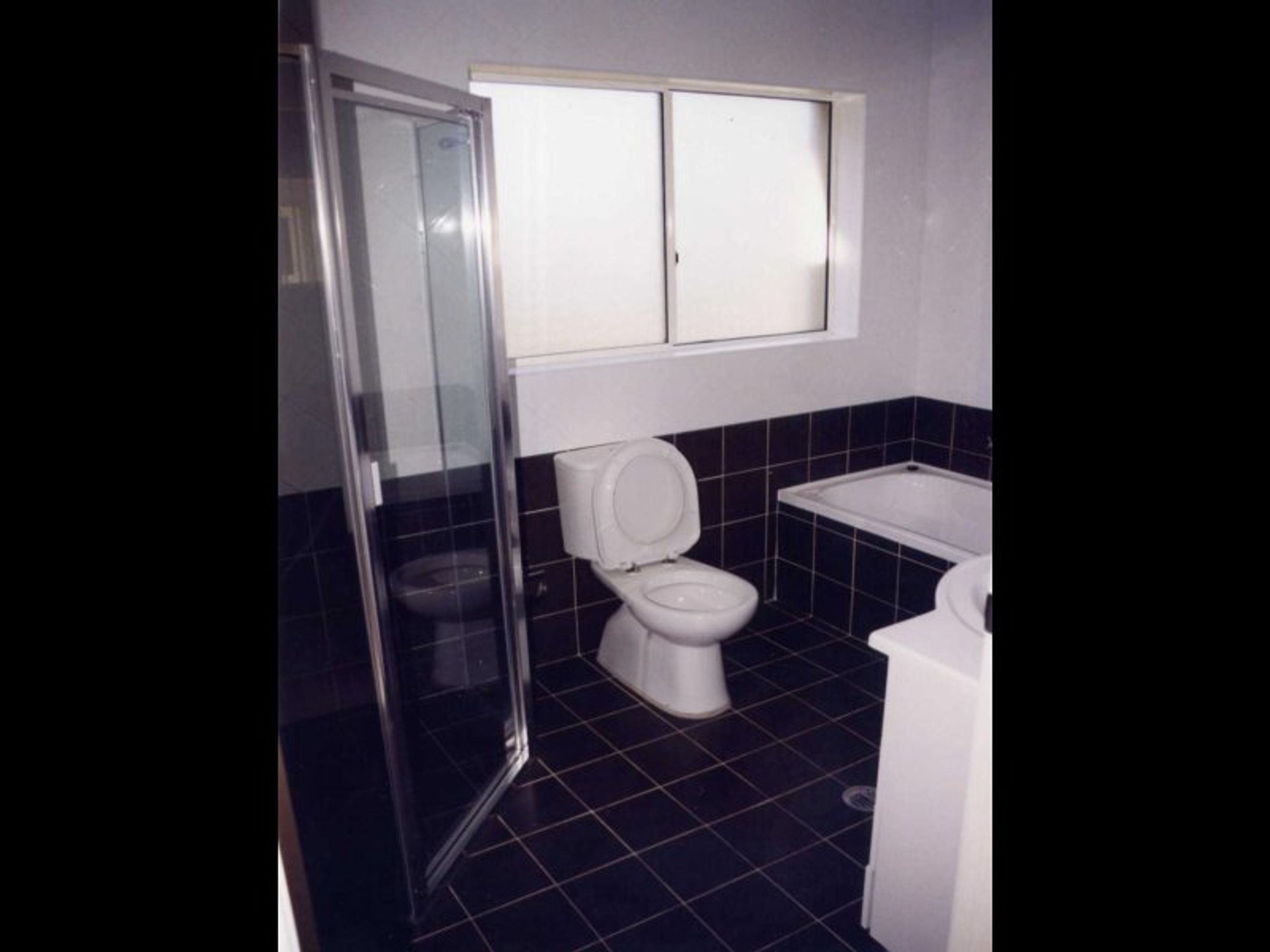 4/39-41 Canary's Rd, Roselands, Roselands - Thumbnail 4