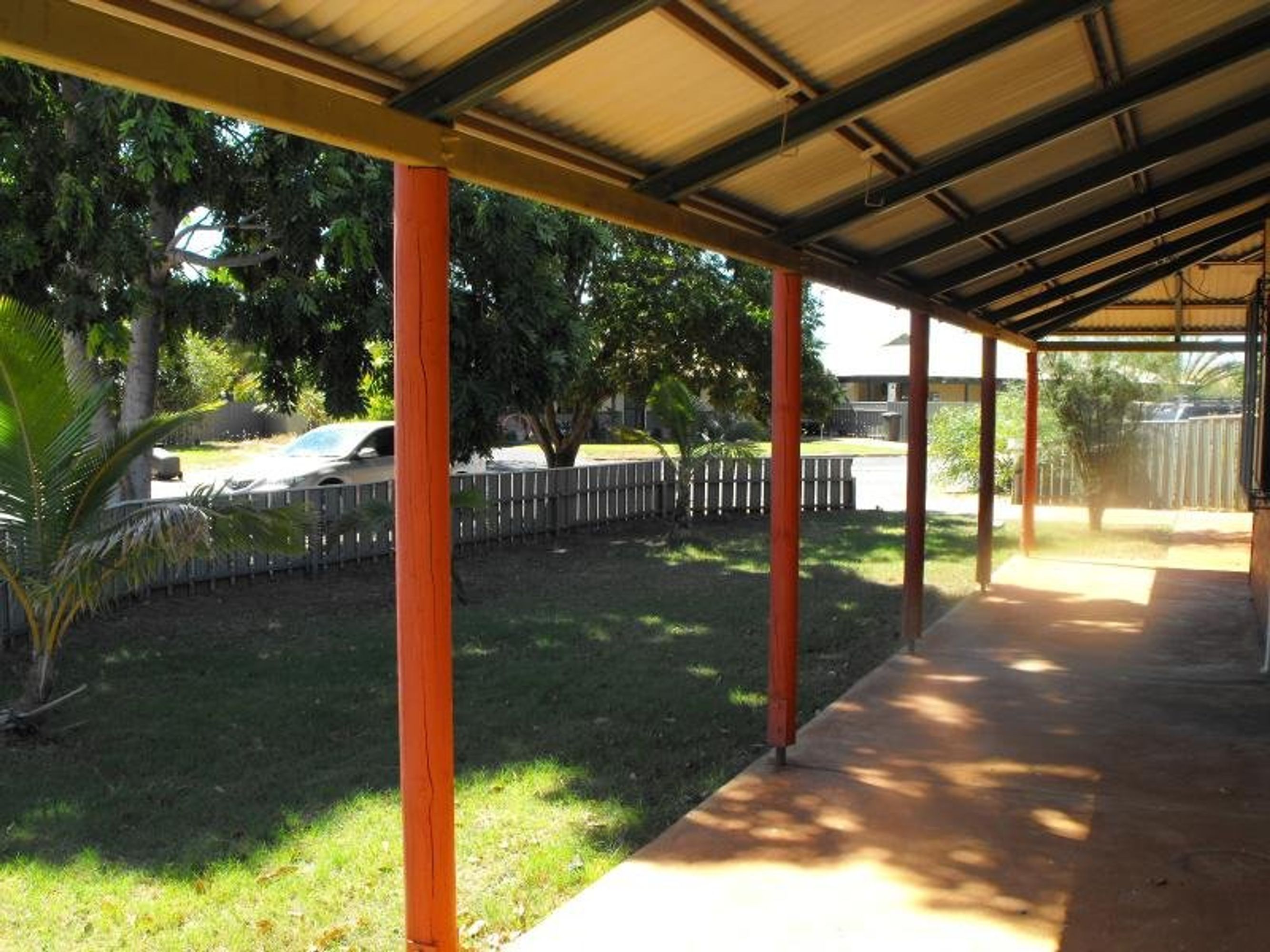 4 Gascoyne Court, South Hedland, WA 6722, South Hedland - Thumbnail 3