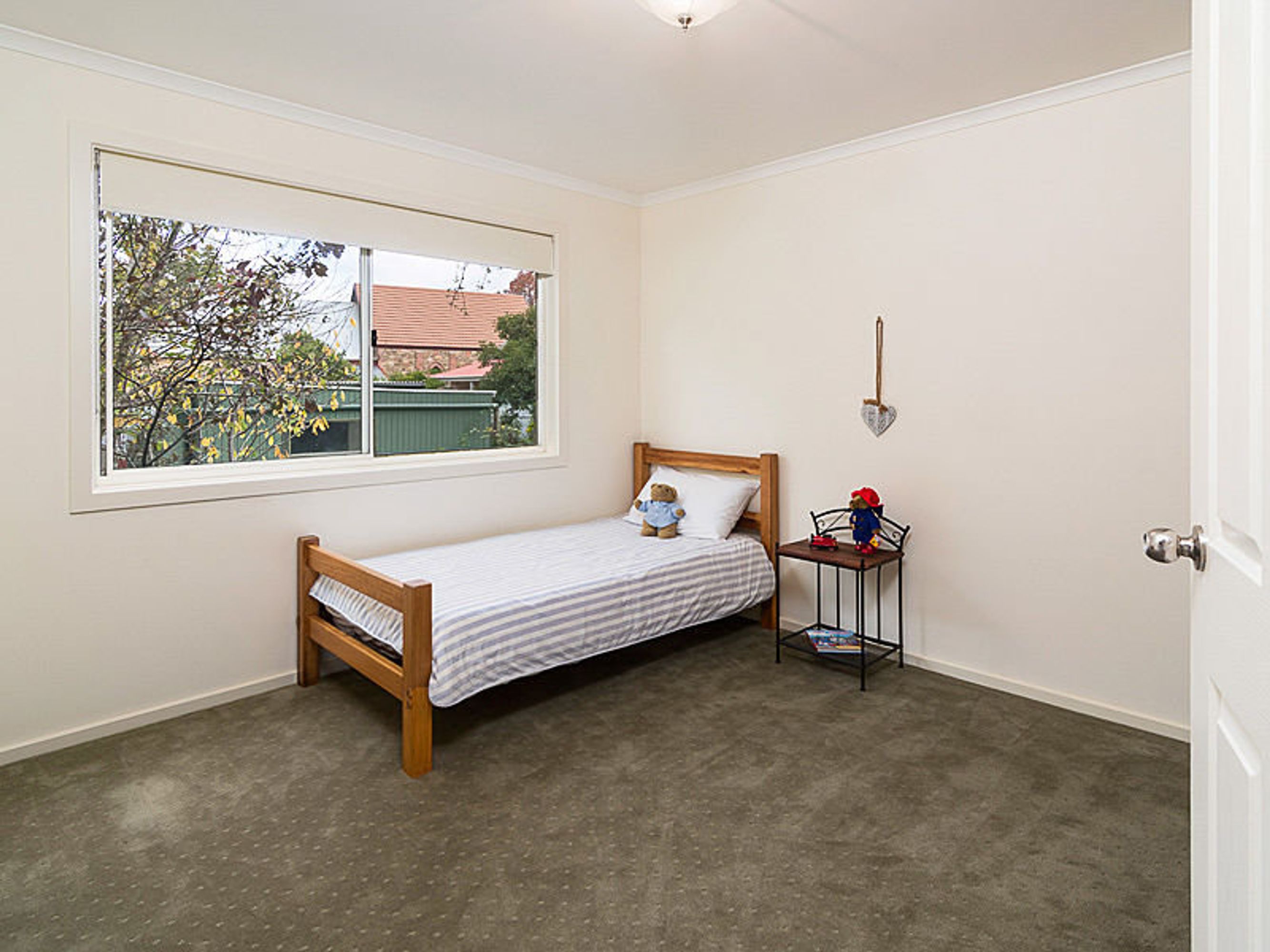 2 Bartholomew Avenue, Lobethal, SA 5241, Lobethal - Thumbnail 8