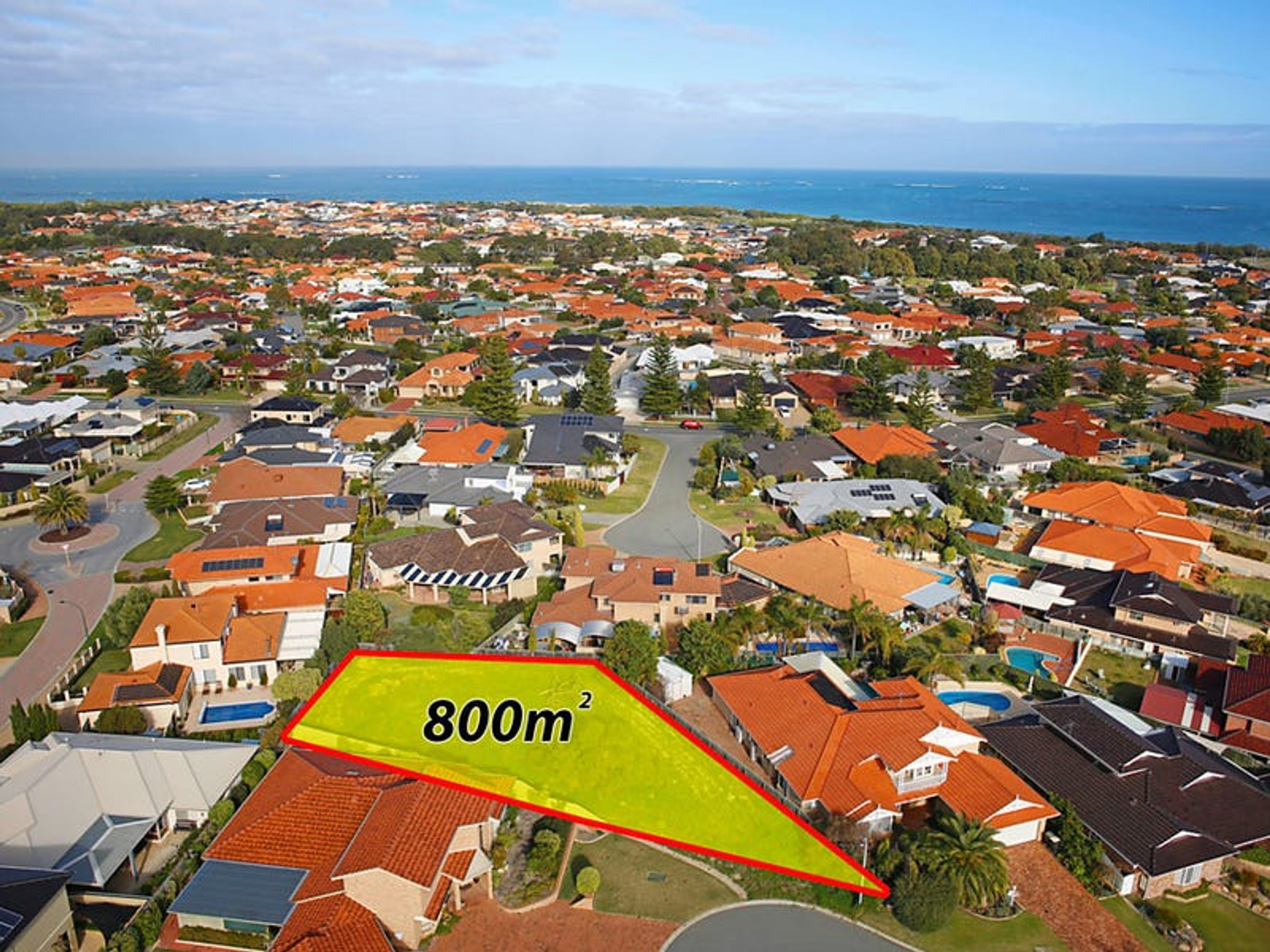 8 Tallis Close, Hillarys - Thumbnail 8