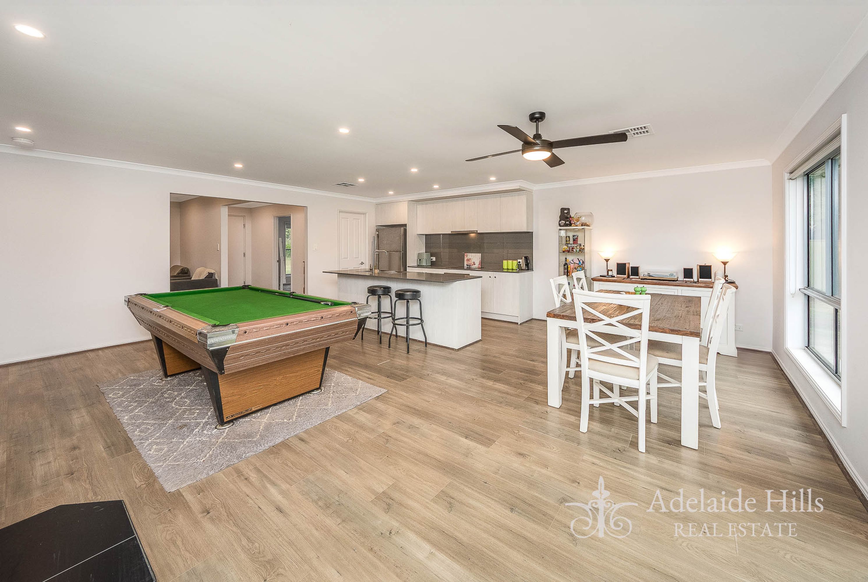 8 Todd Street, Macclesfield SA 5153, Macclesfield - Thumbnail 5