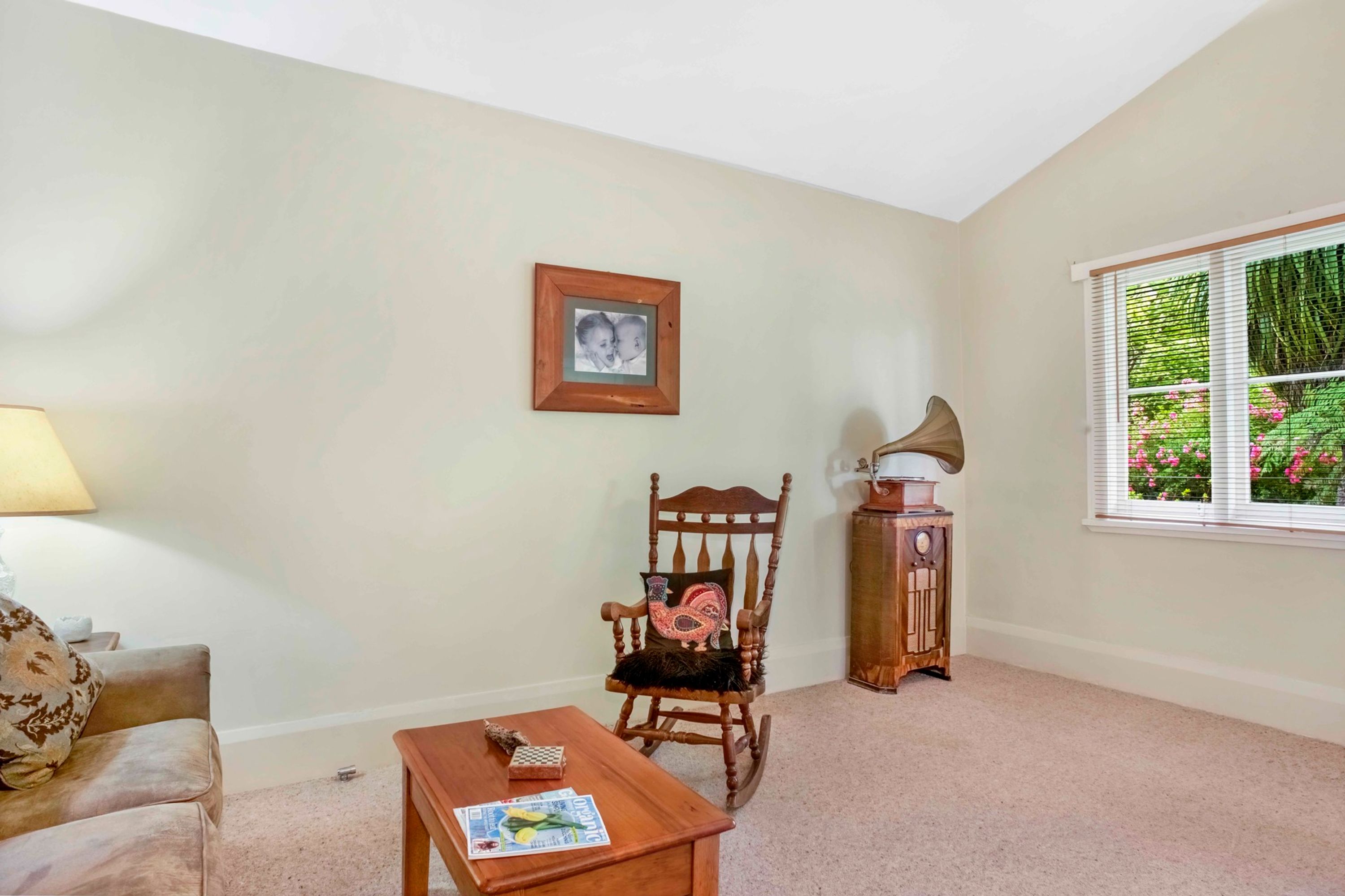 139 Waratah Street, Katoomba - Thumbnail 5
