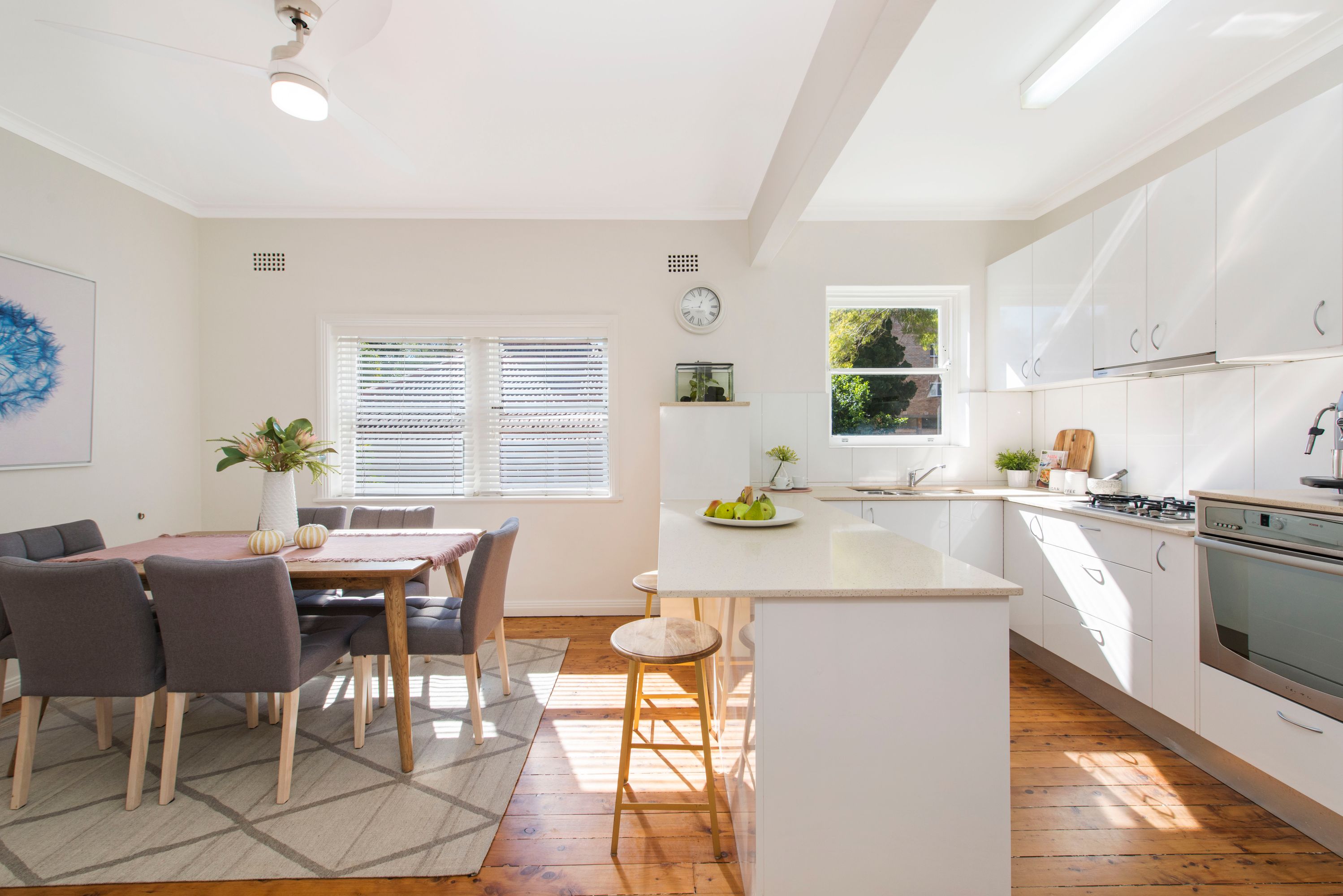 1/40 Palmer Street, Cammeray - Thumbnail 2