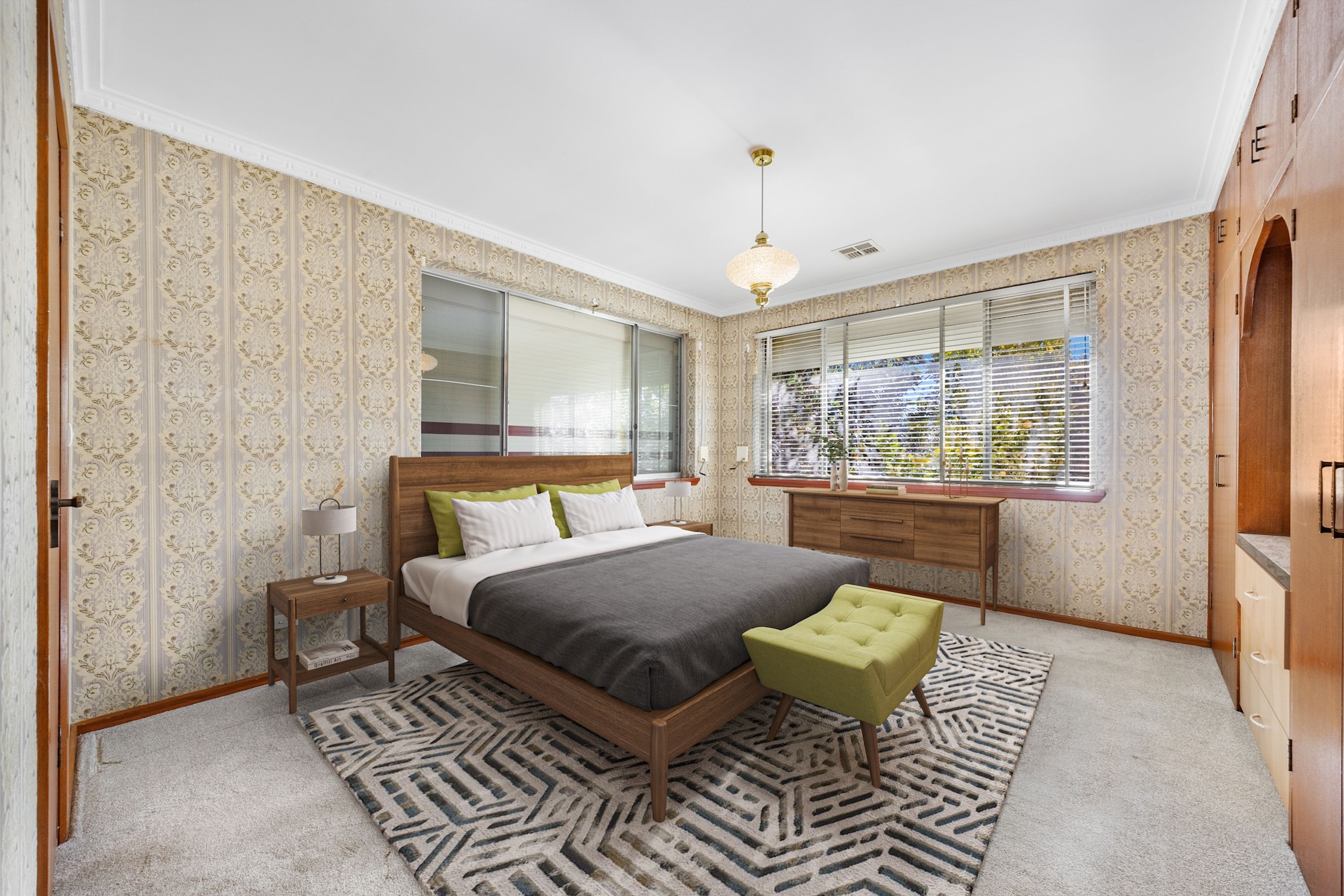 19 Belconnen Way, Weetangera - Thumbnail 7