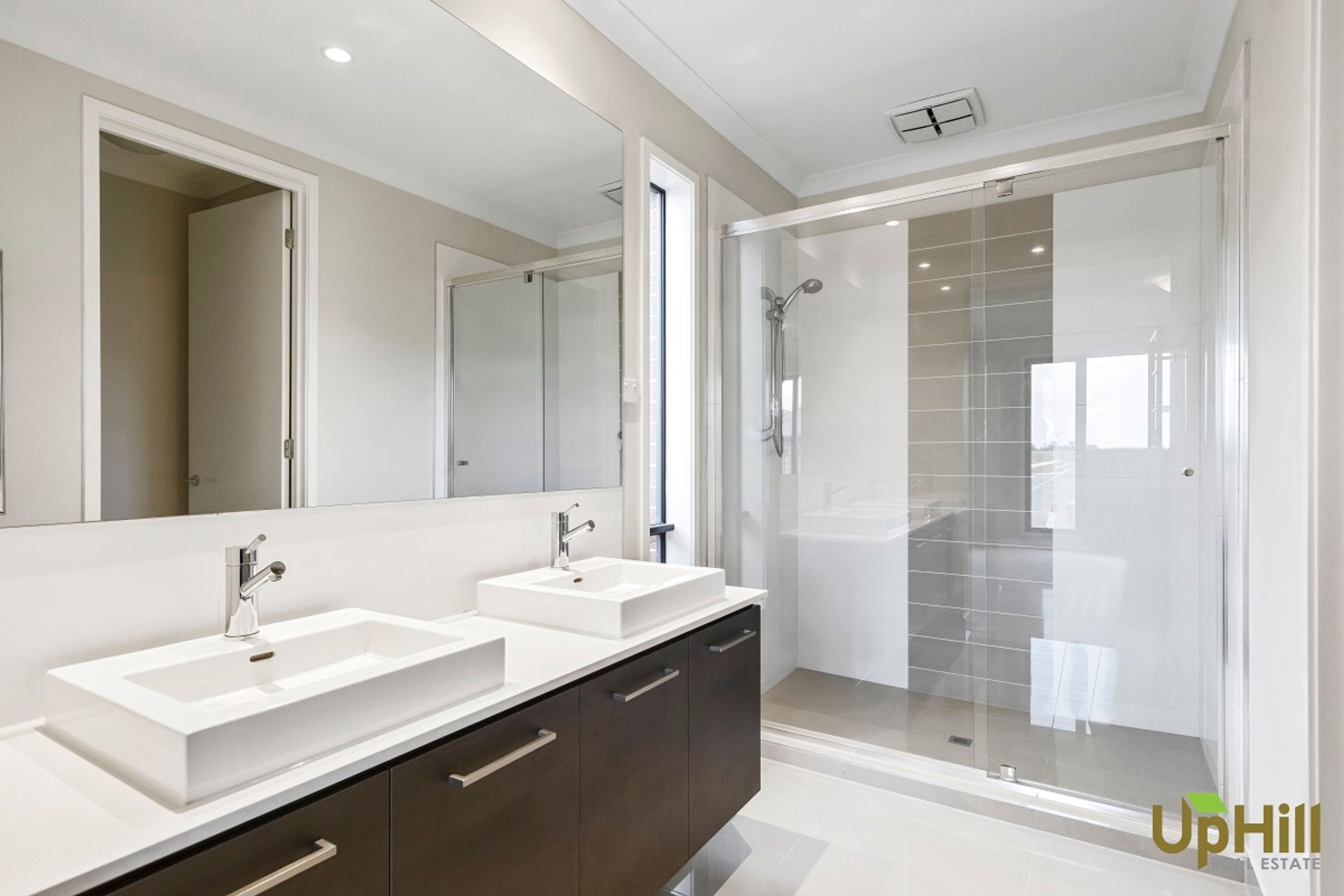 7 Glory Street, Clyde North - Thumbnail 8