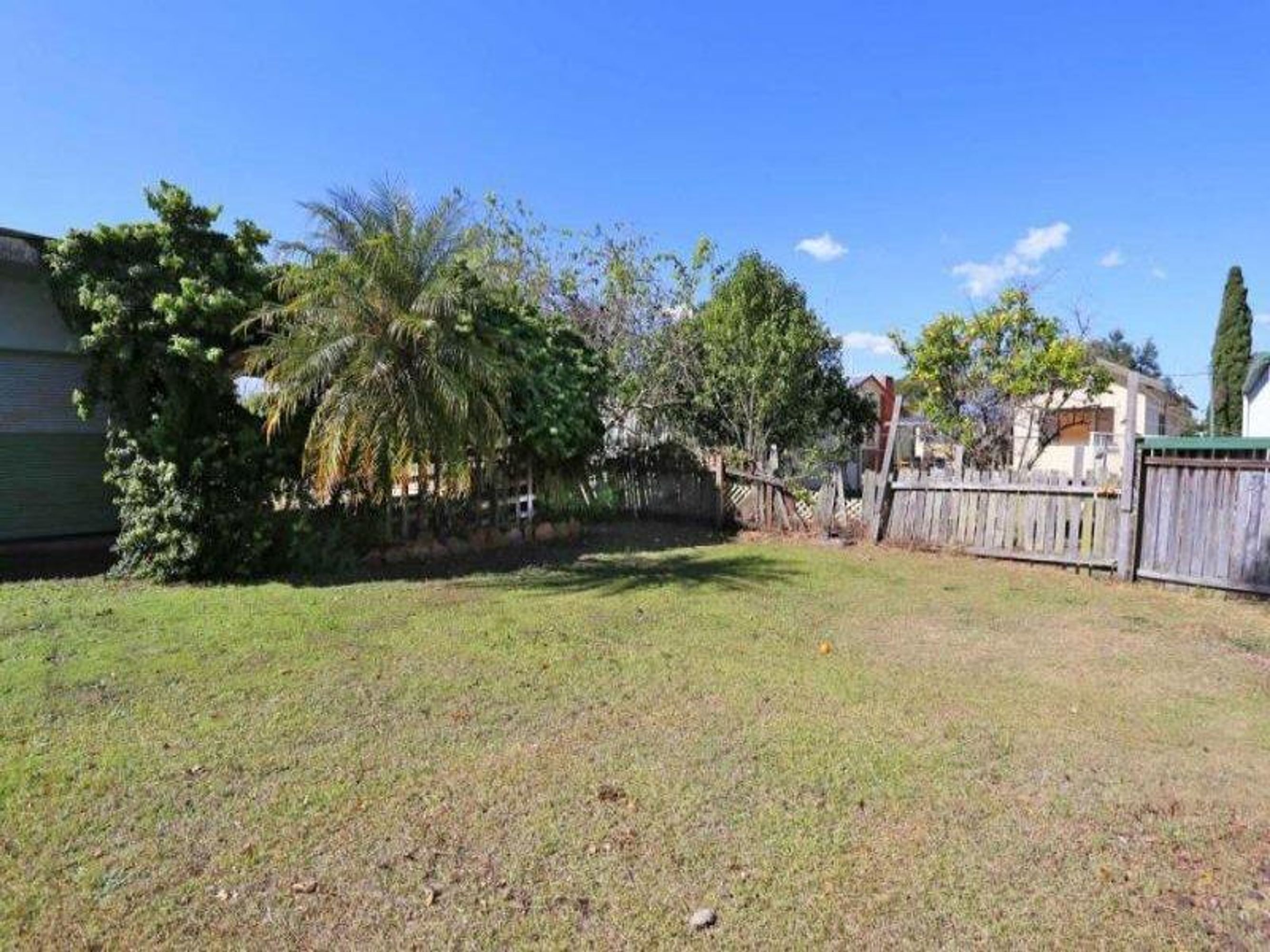 348 Oliver Street, Grafton - Thumbnail 8