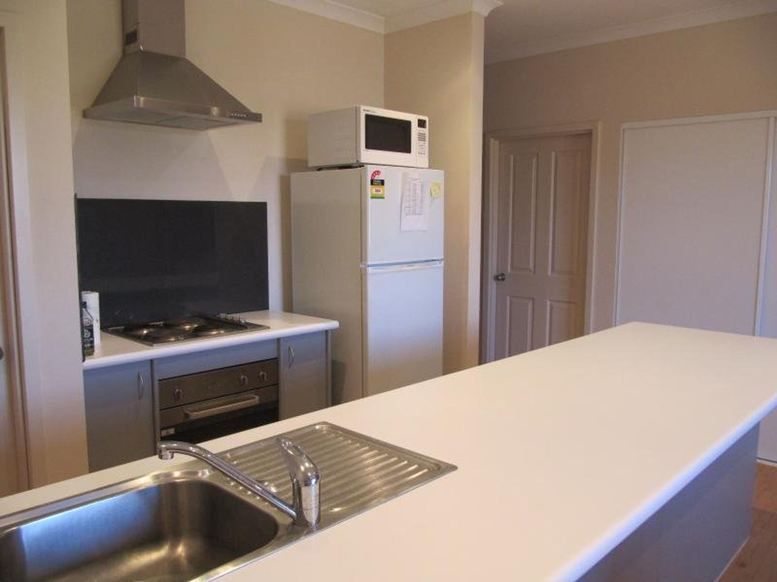 2/5 Mckay Street, Port Hedland, Port Hedland - Thumbnail 5