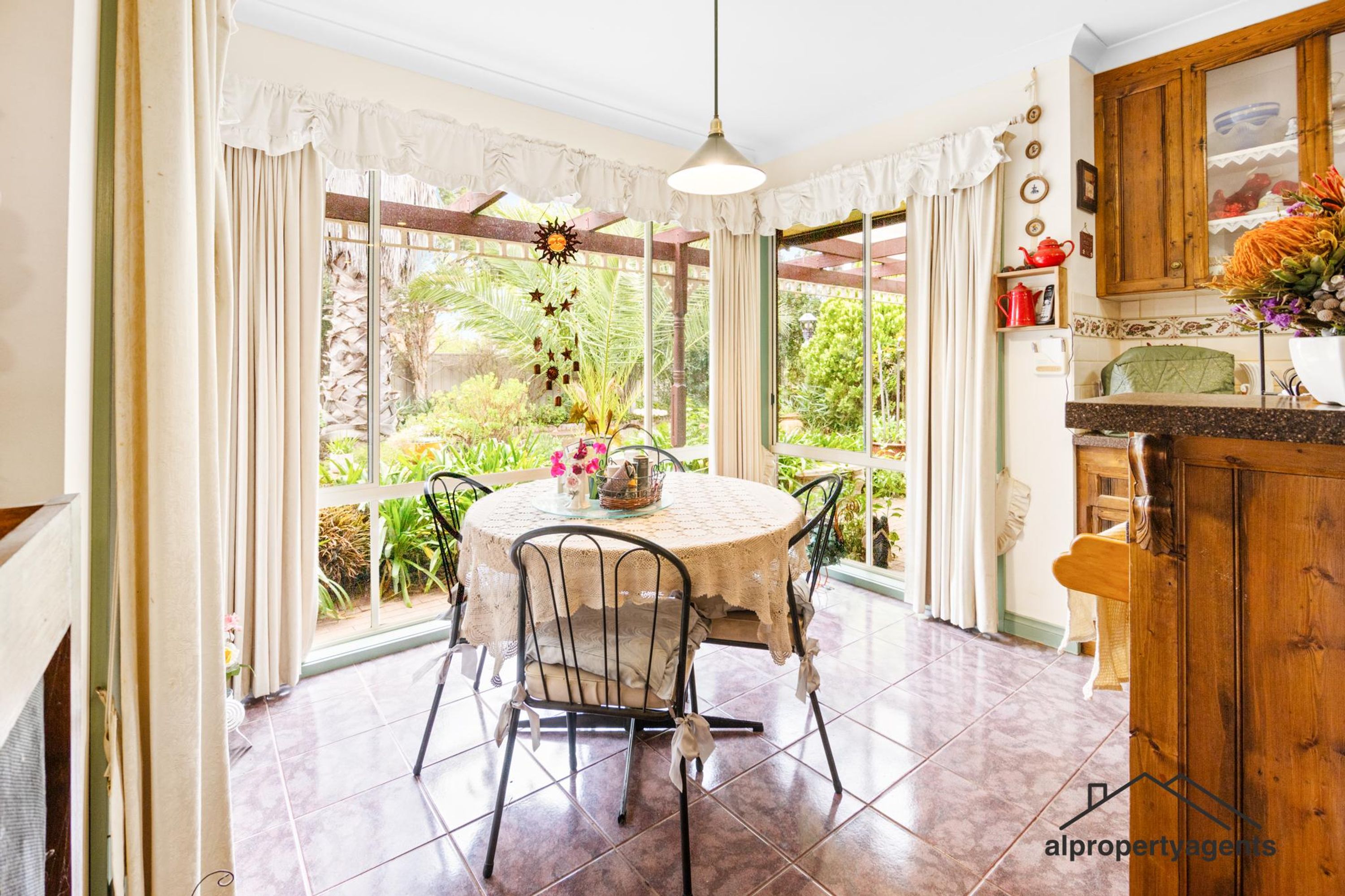 9 Stockton Drive, Horsham VIC 3400, Horsham - Thumbnail 5
