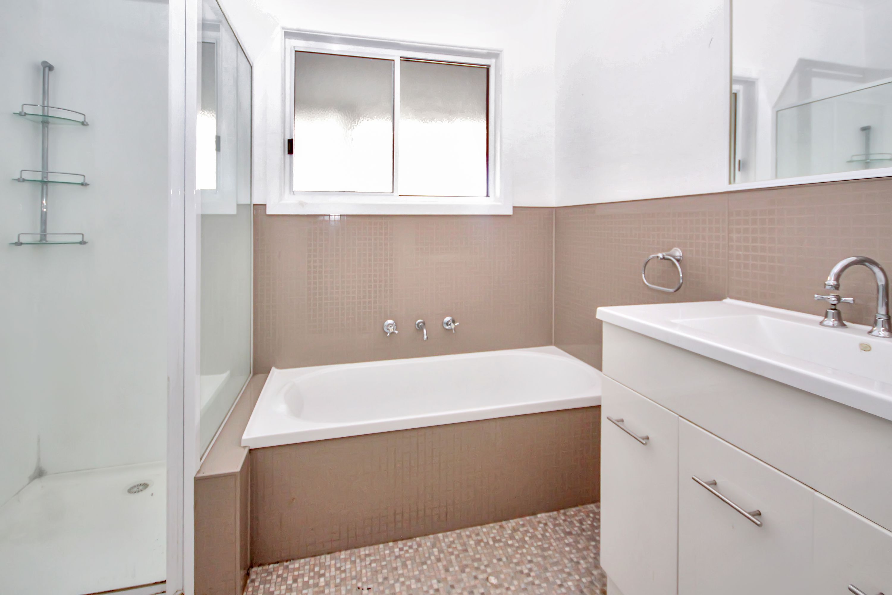 26 Albert Street, Horsham VIC 3400, Horsham - Thumbnail 8