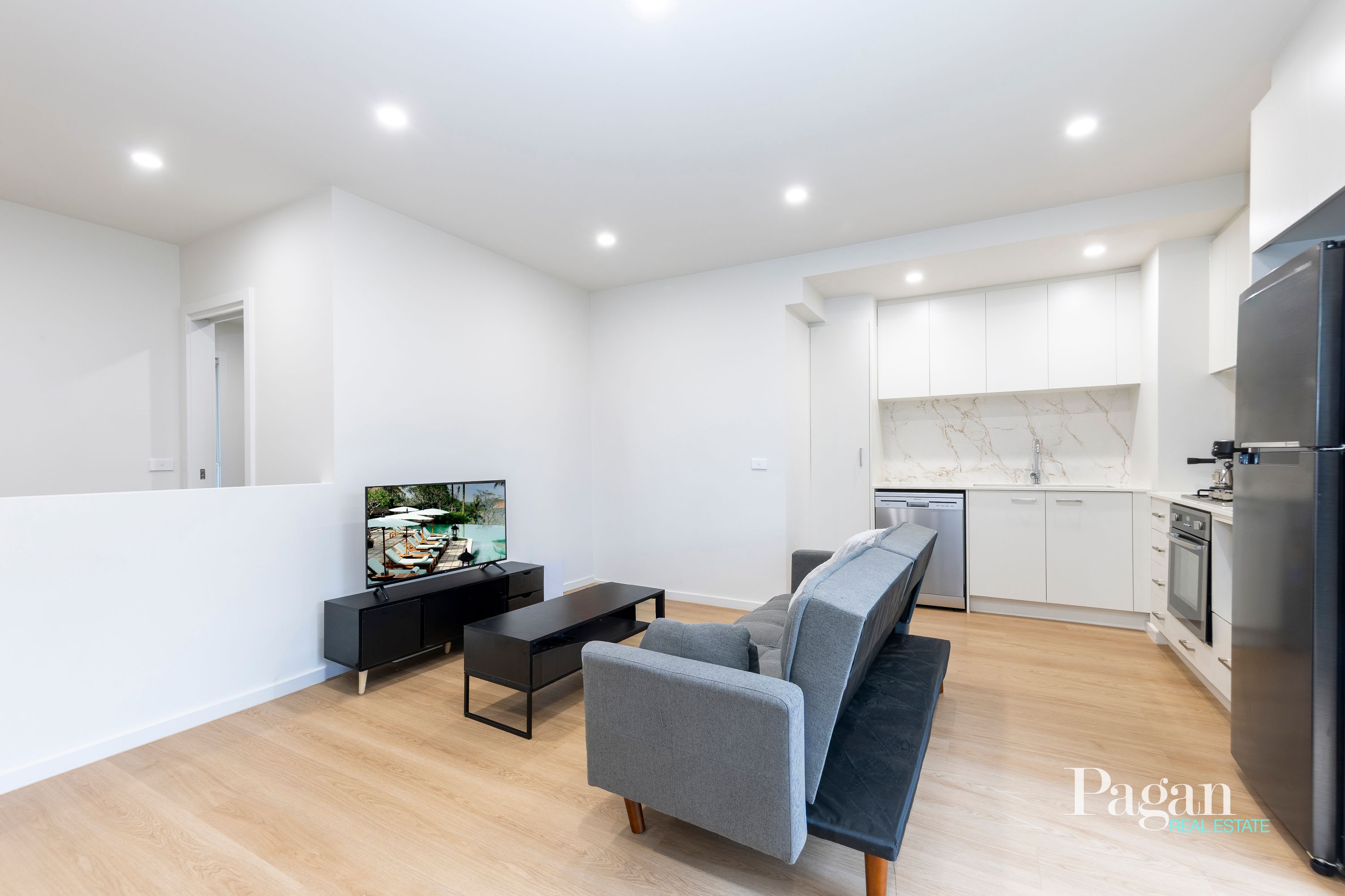 19/39 Boxer Drive, Wyndham Vale - Thumbnail 3