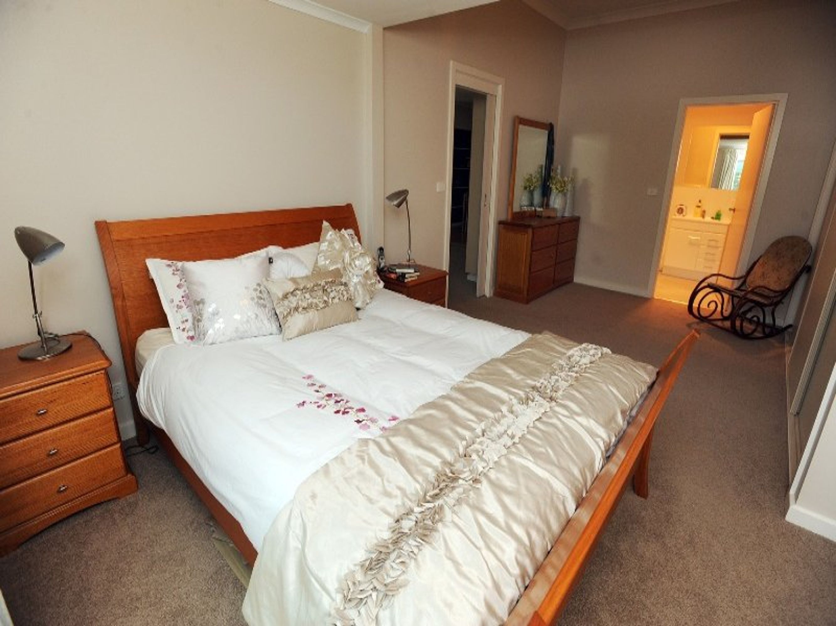 23 Errett Street, Horsham VIC 3400, Horsham - Thumbnail 4