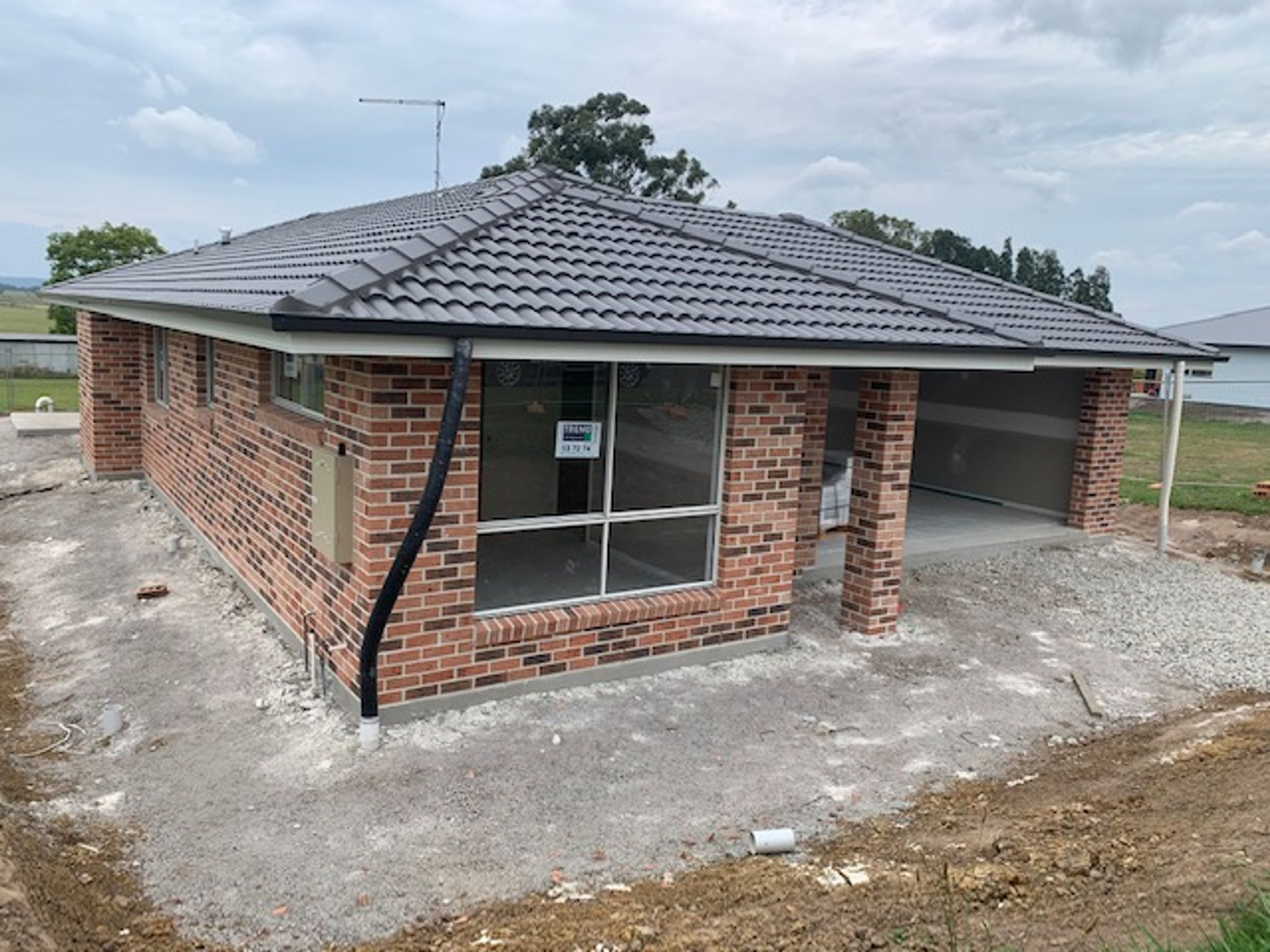 13 Bryce Crescent, Lawrence - Thumbnail 3